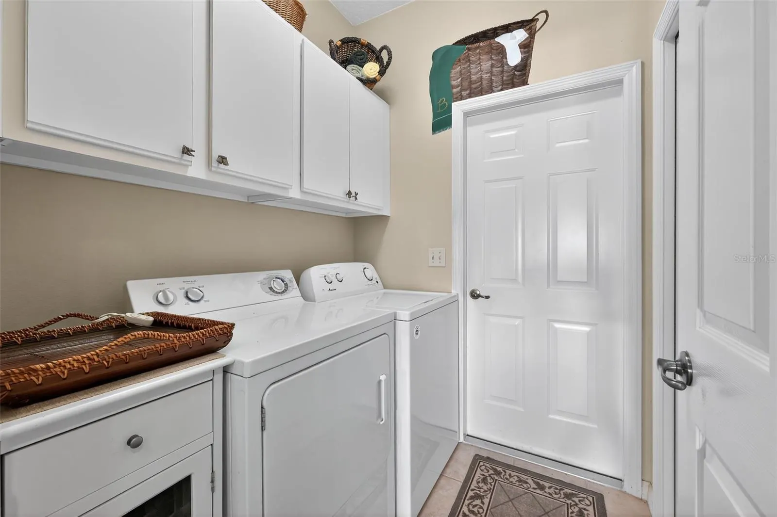 4111 MUIRFIELD LOOP