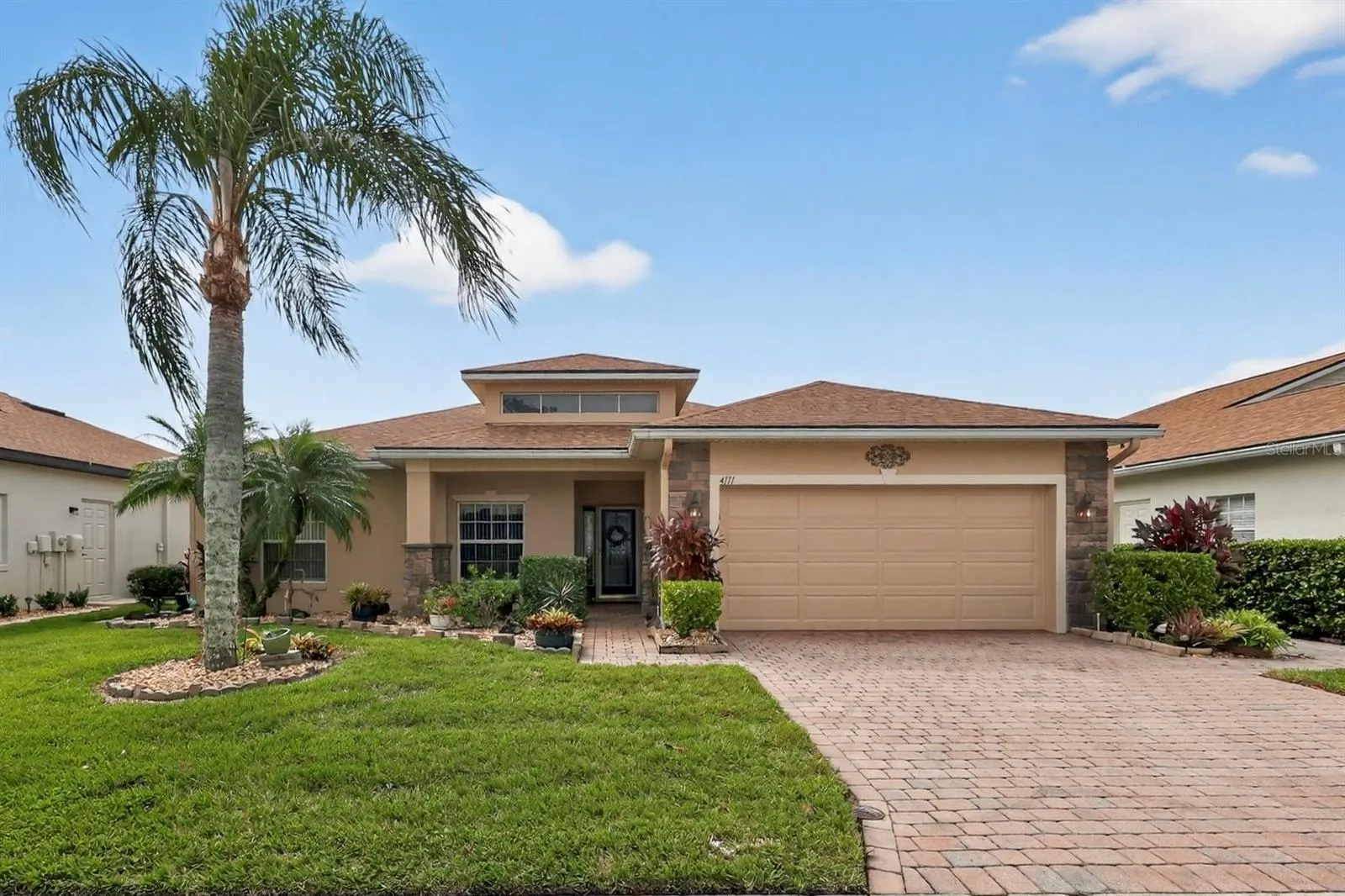 4111 MUIRFIELD LOOP