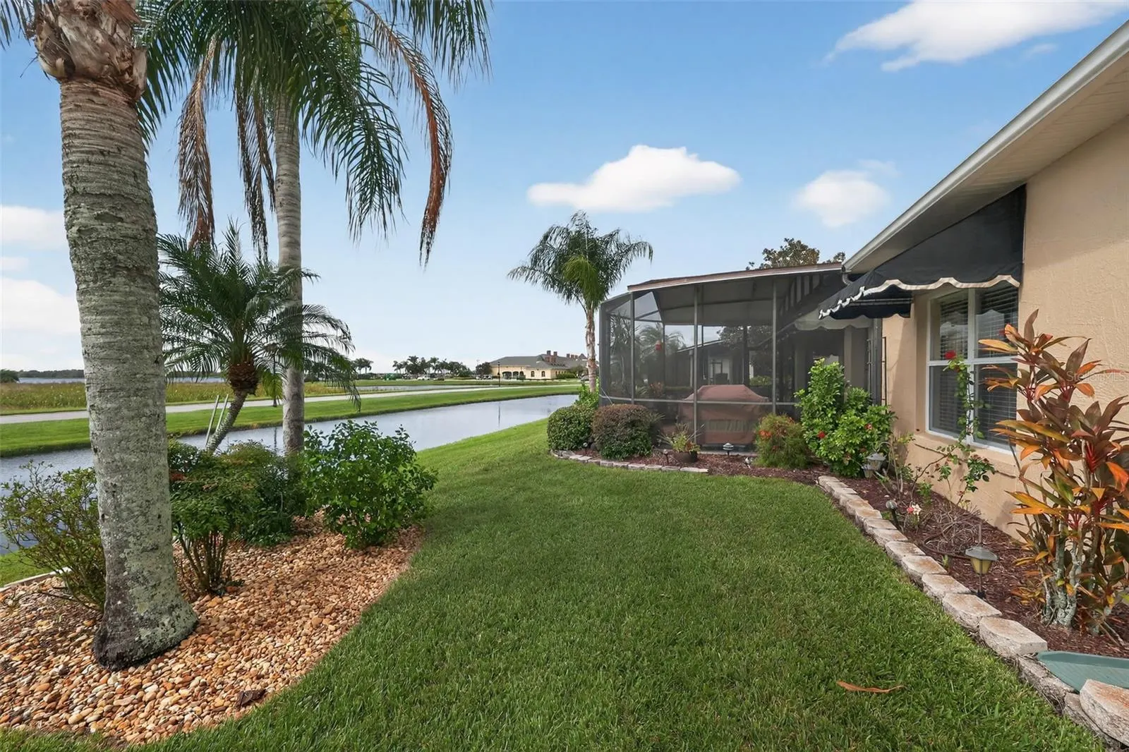 4111 MUIRFIELD LOOP