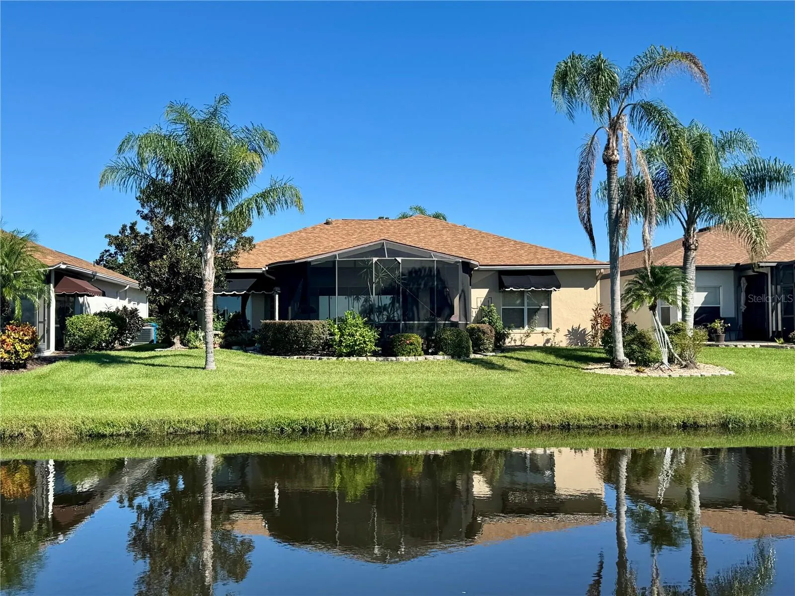 4111 MUIRFIELD LOOP