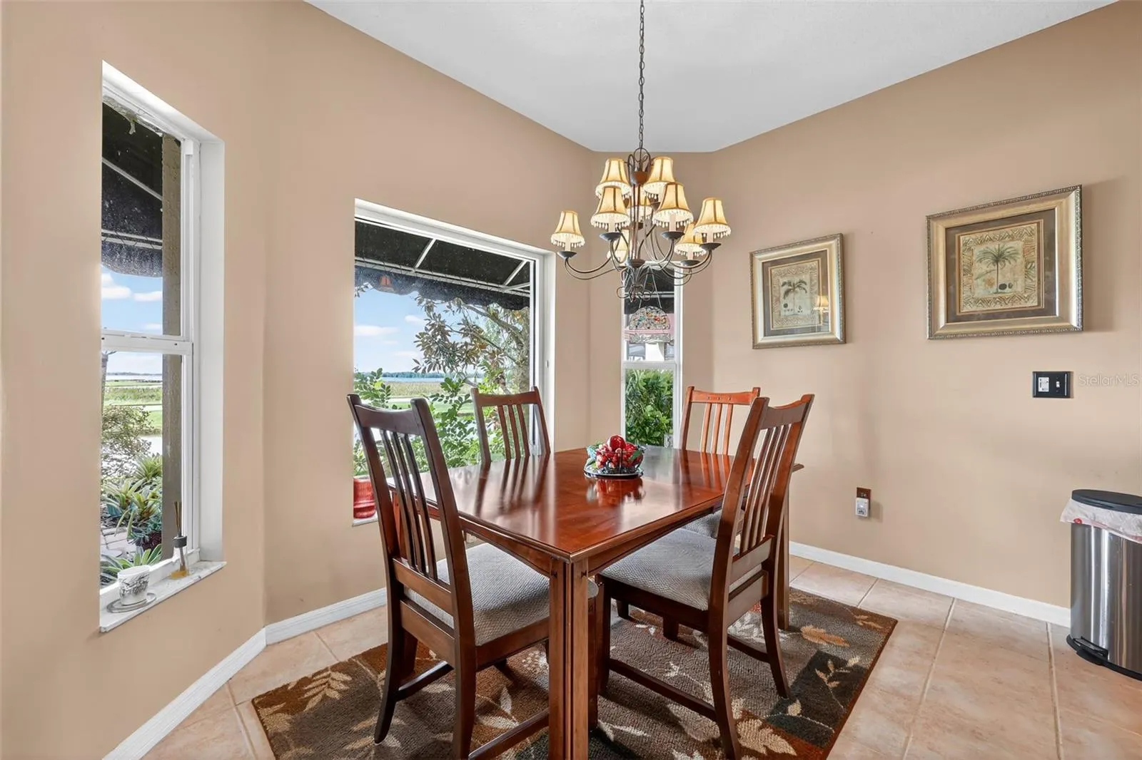 4111 MUIRFIELD LOOP
