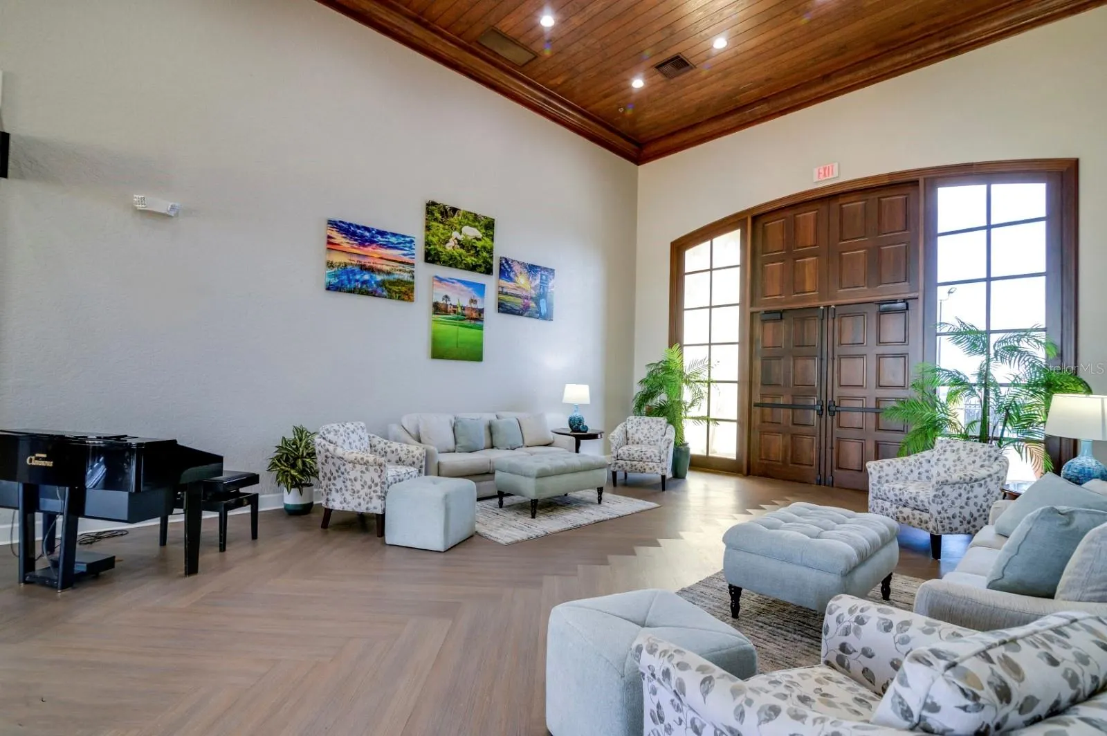 4111 MUIRFIELD LOOP
