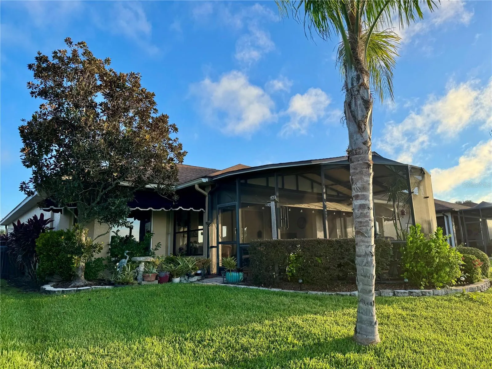 4111 MUIRFIELD LOOP