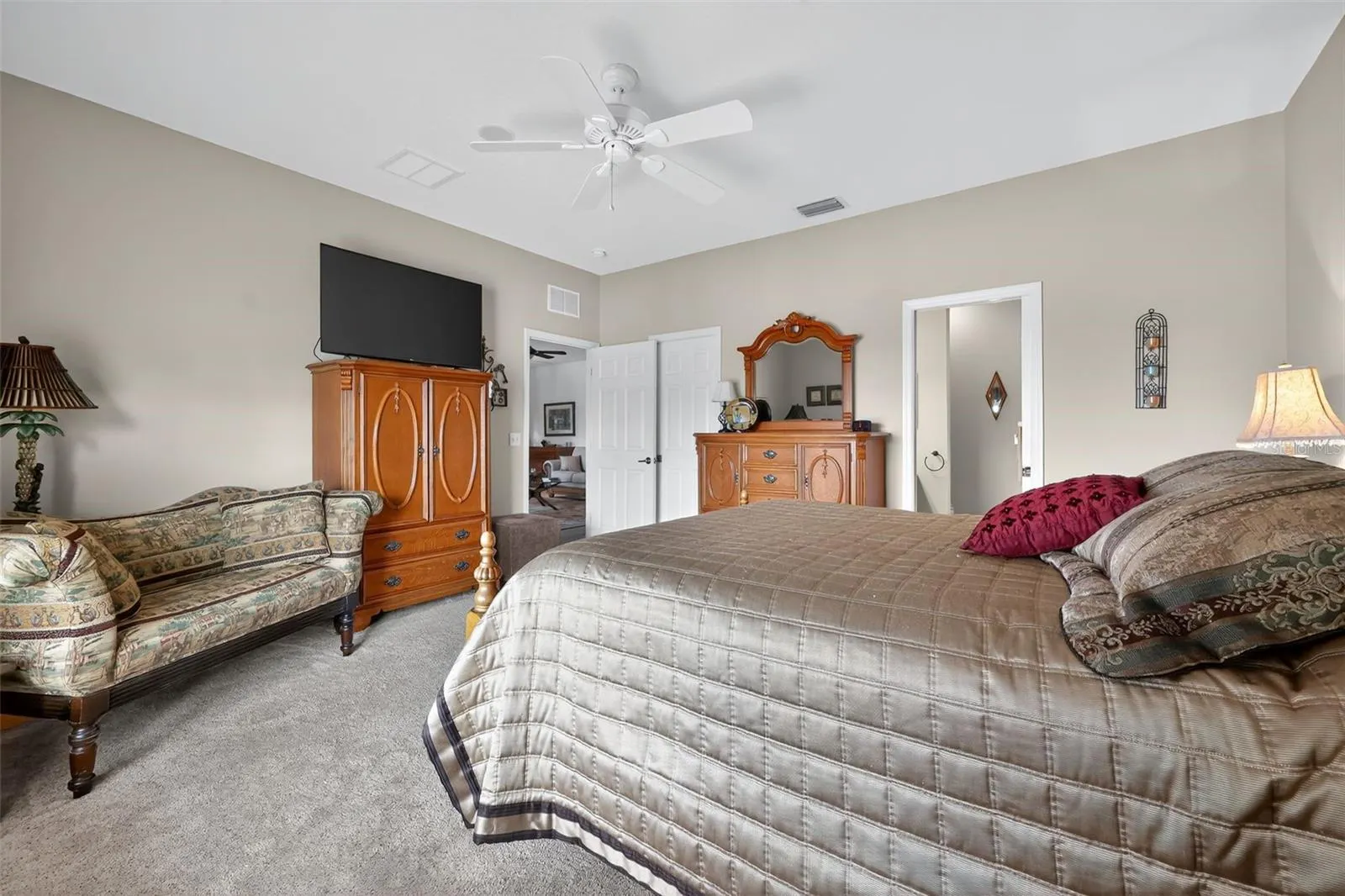 4111 MUIRFIELD LOOP