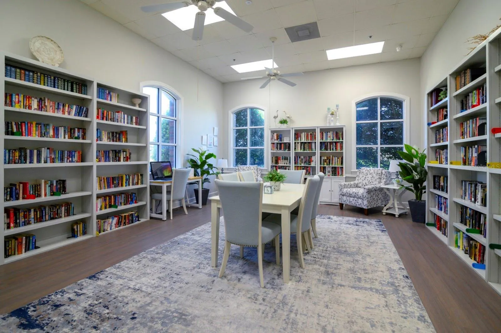 4111 MUIRFIELD LOOP
