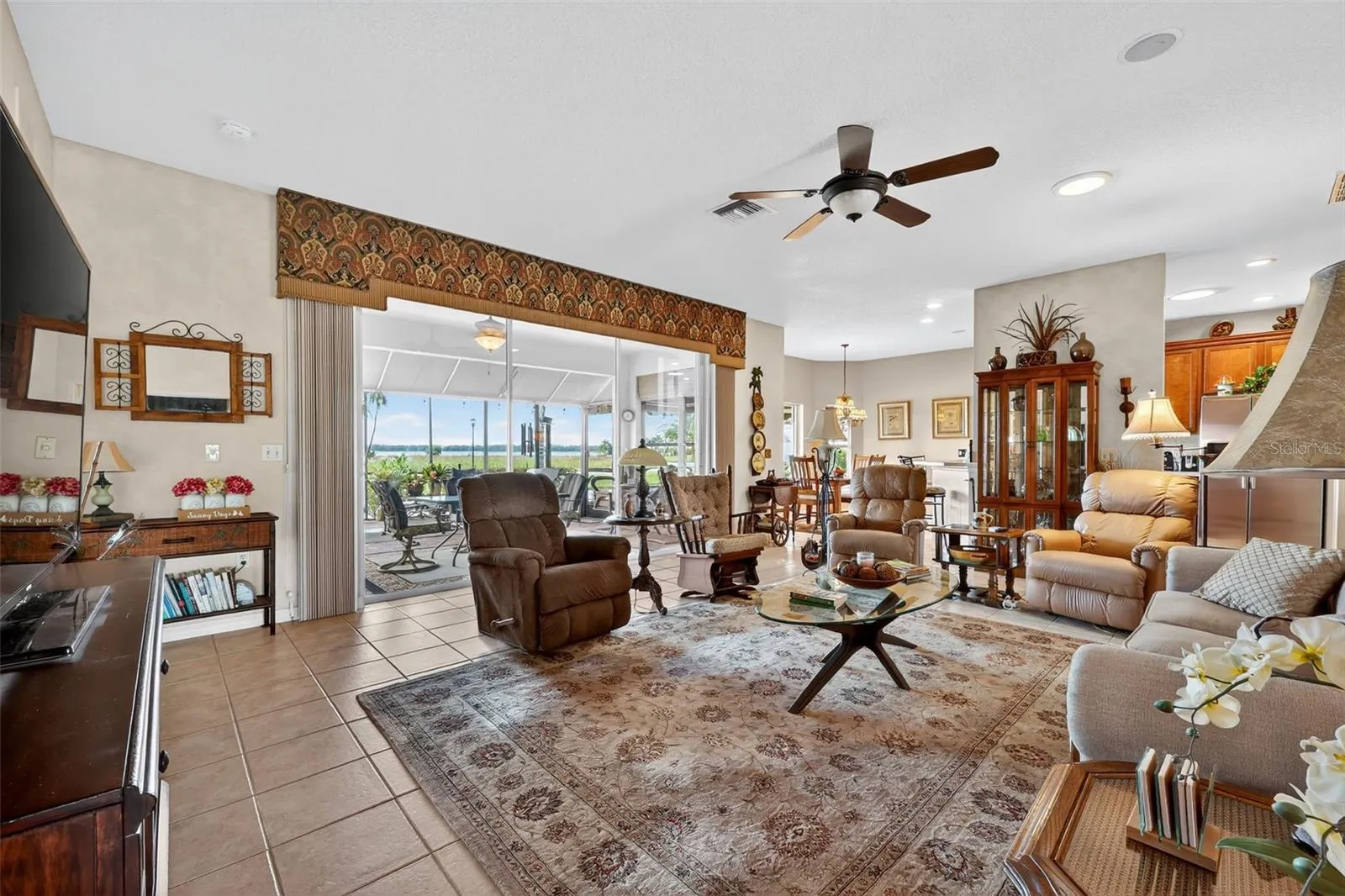 4111 MUIRFIELD LOOP