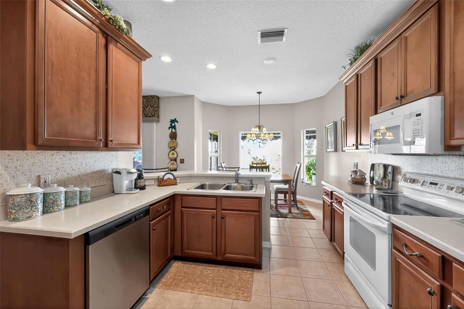 4111 MUIRFIELD LOOP
