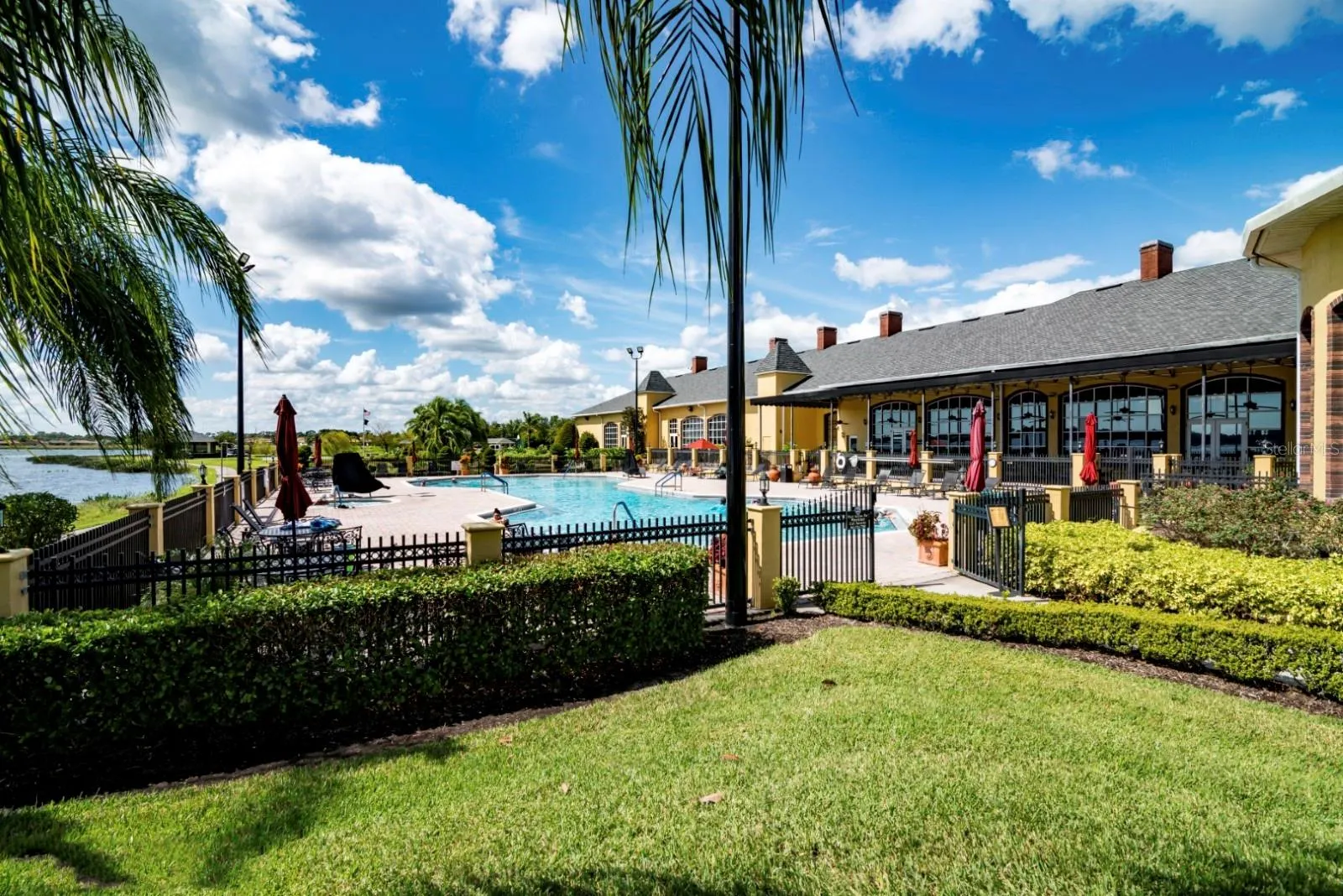 4111 MUIRFIELD LOOP