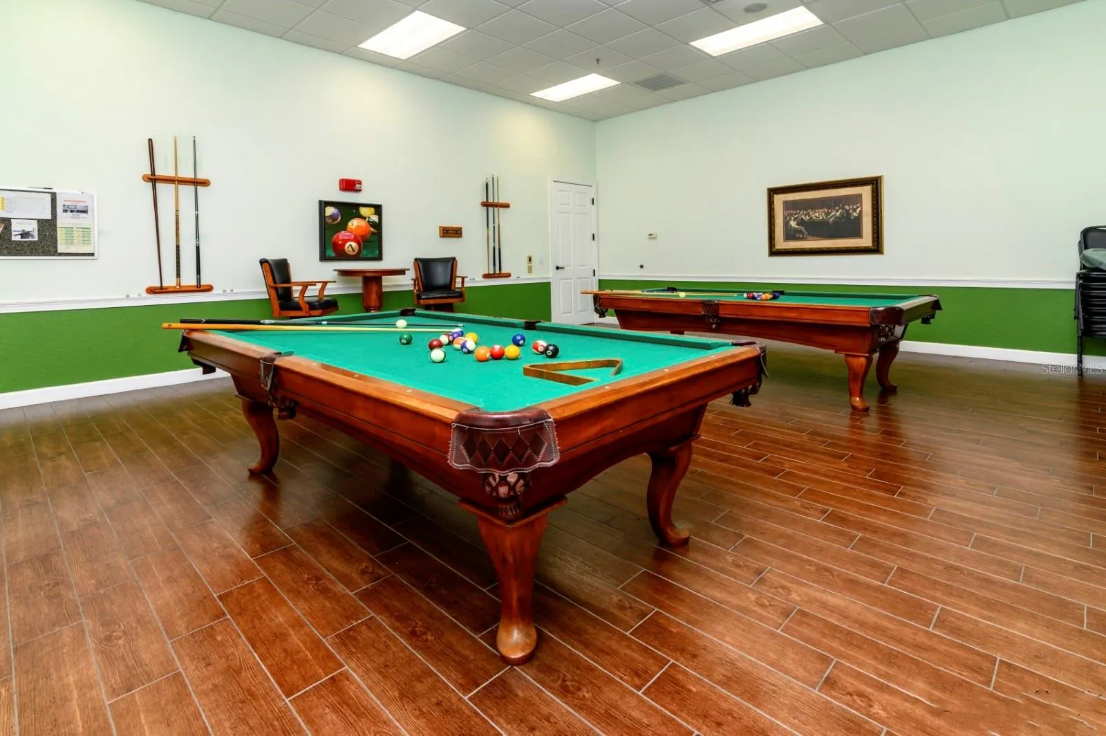 4111 MUIRFIELD LOOP