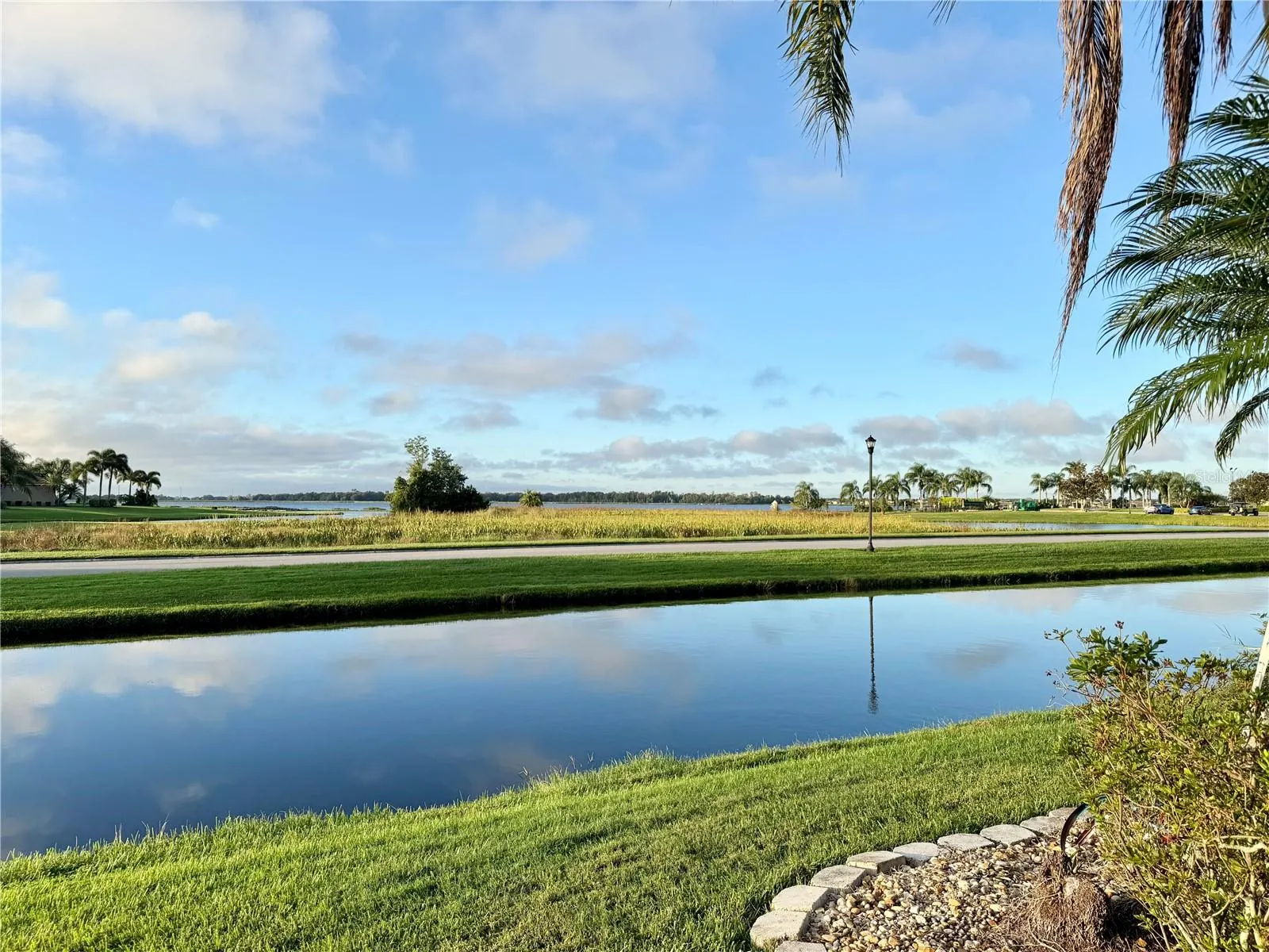 4111 MUIRFIELD LOOP
