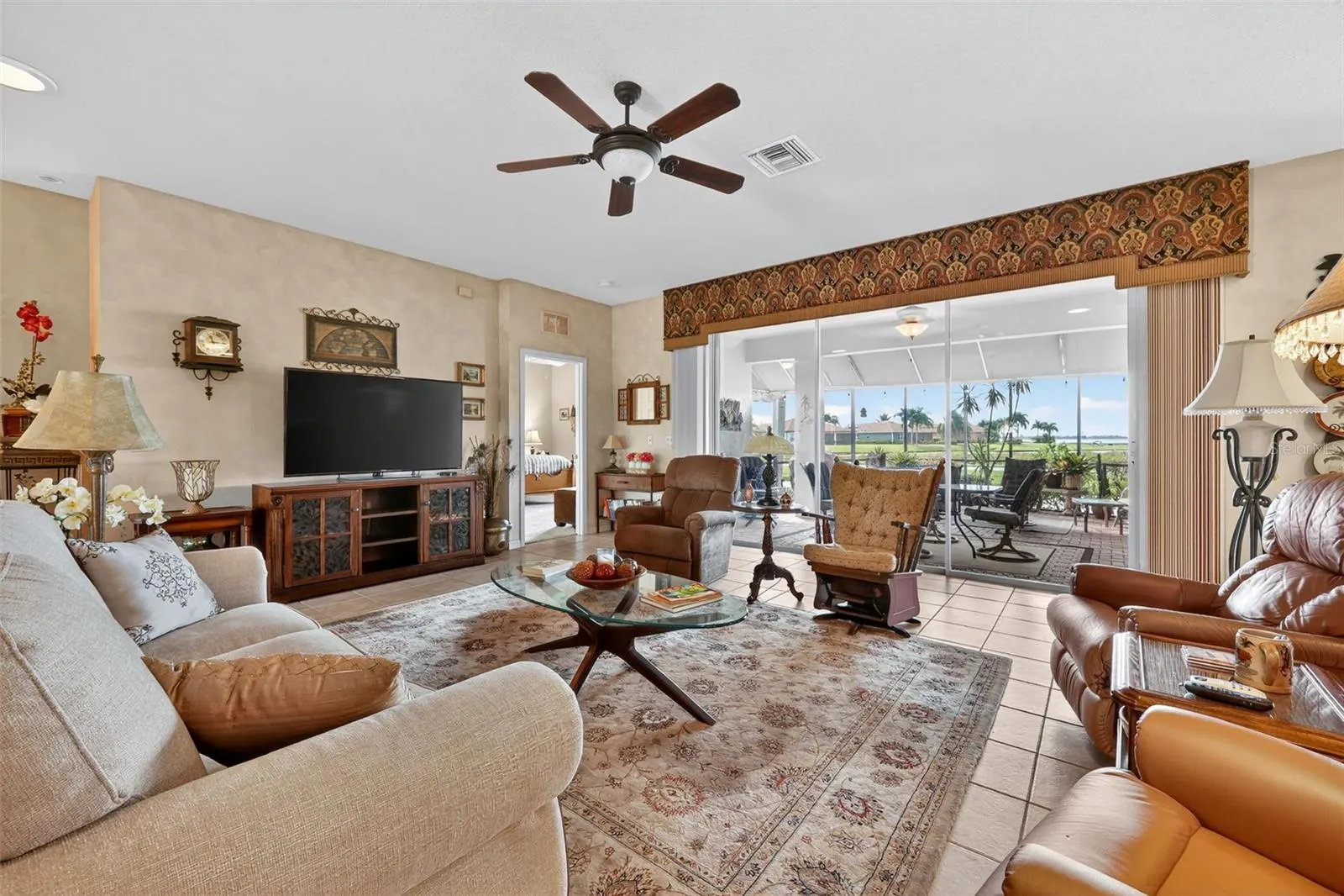 4111 MUIRFIELD LOOP