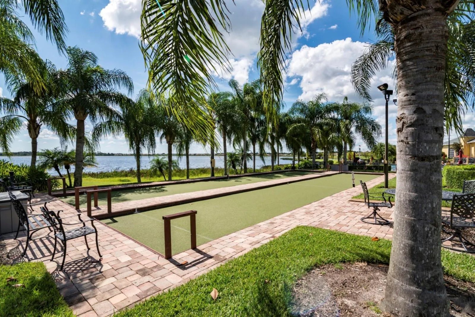 4111 MUIRFIELD LOOP