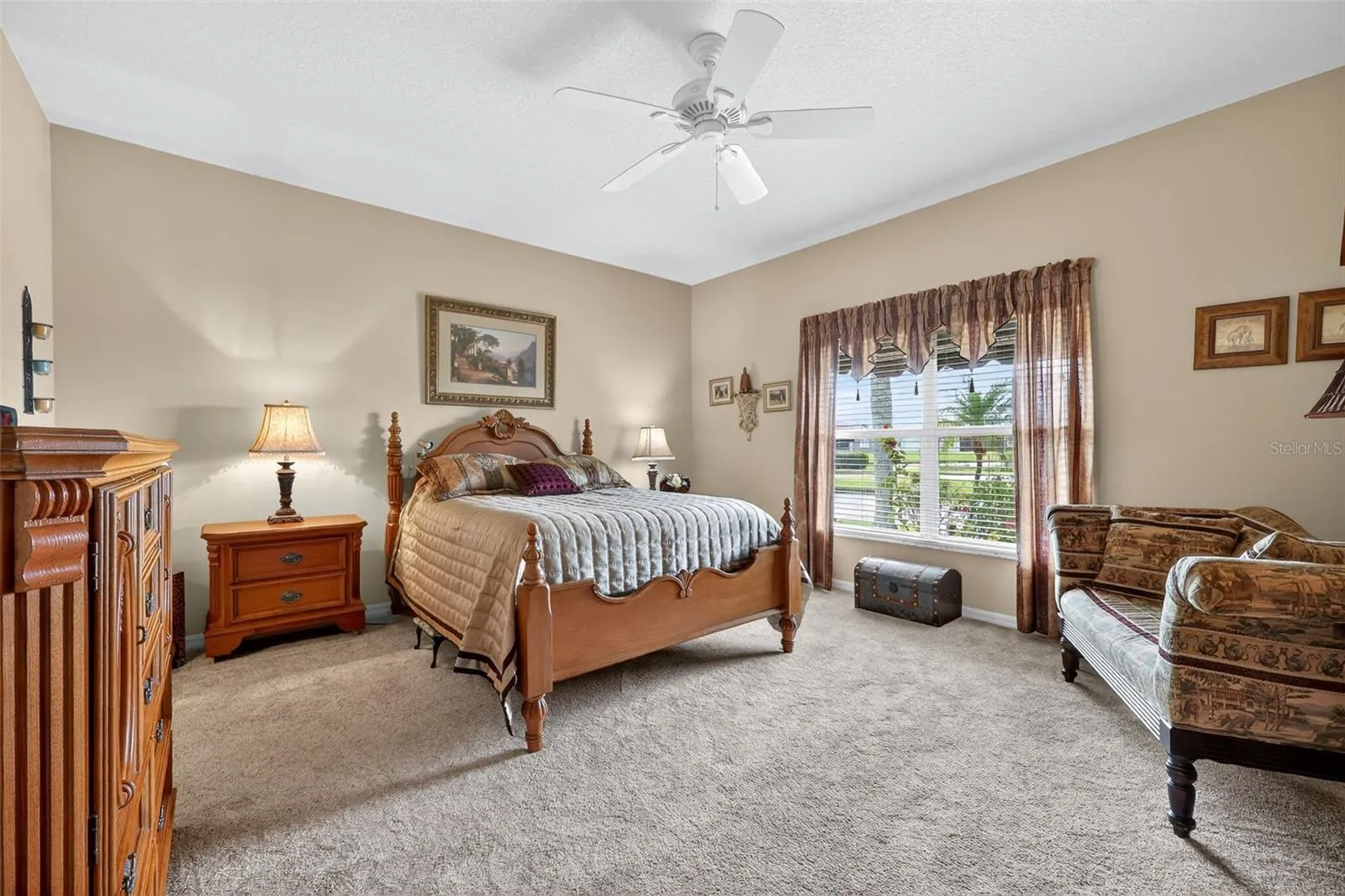 4111 MUIRFIELD LOOP