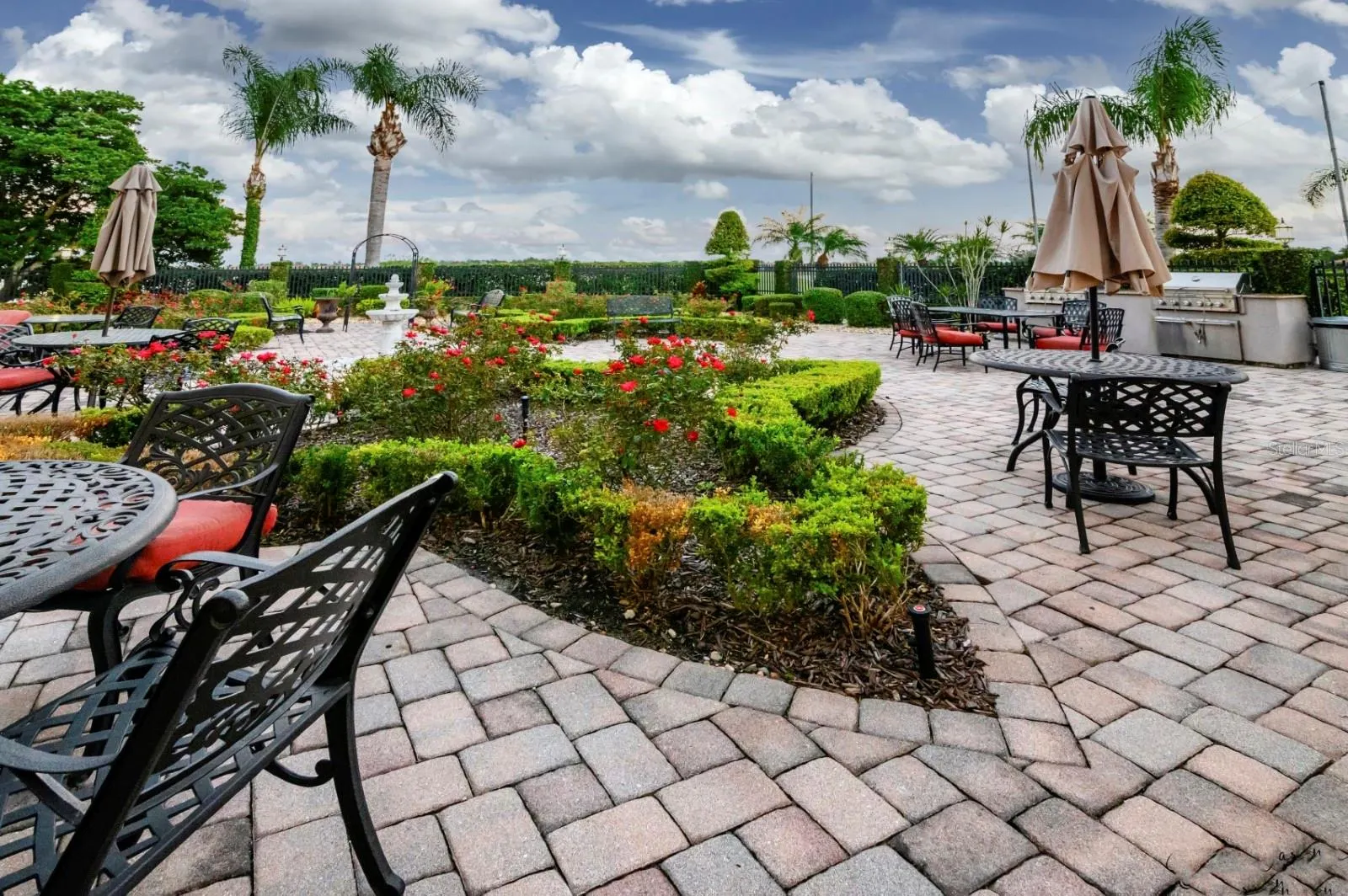 4111 MUIRFIELD LOOP