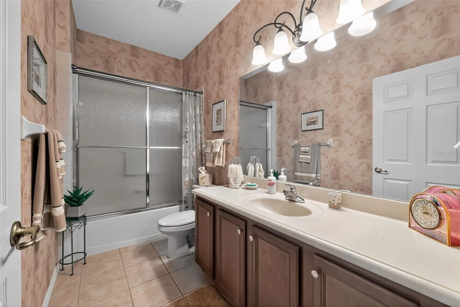 4111 MUIRFIELD LOOP