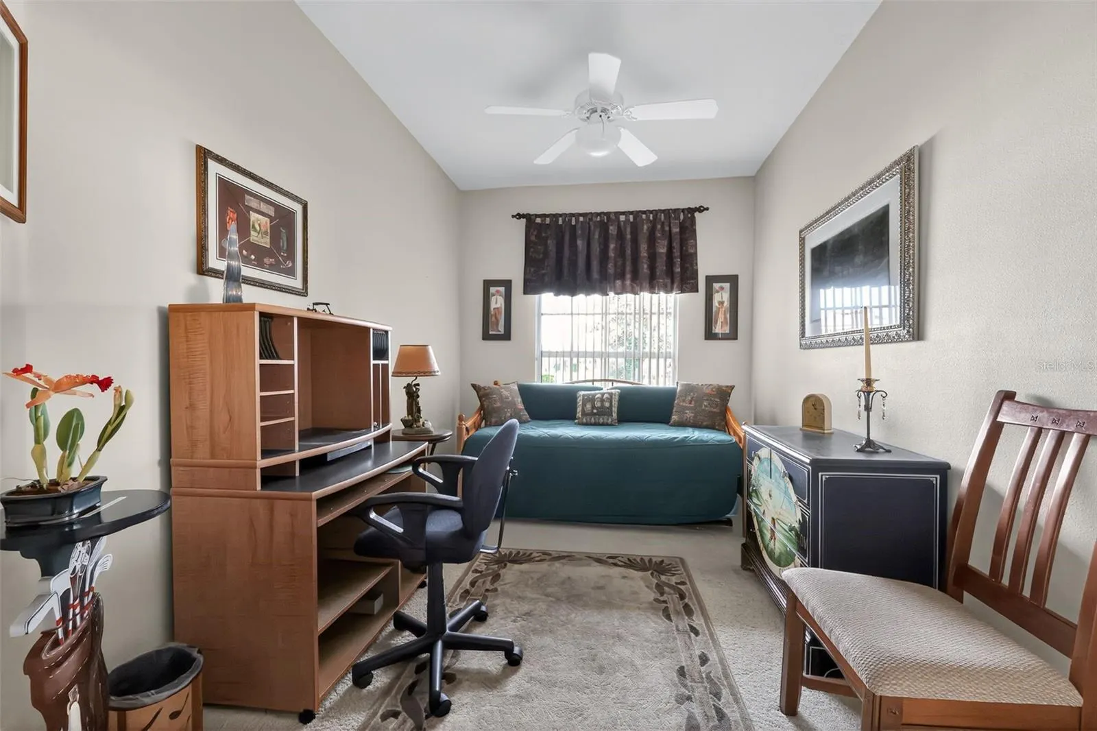4111 MUIRFIELD LOOP