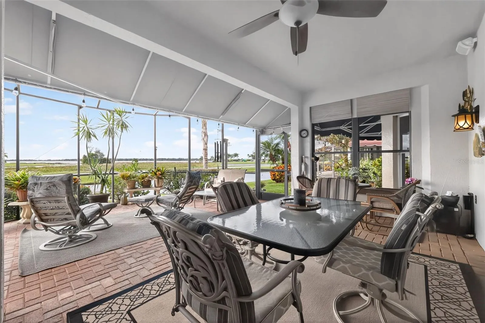 4111 MUIRFIELD LOOP