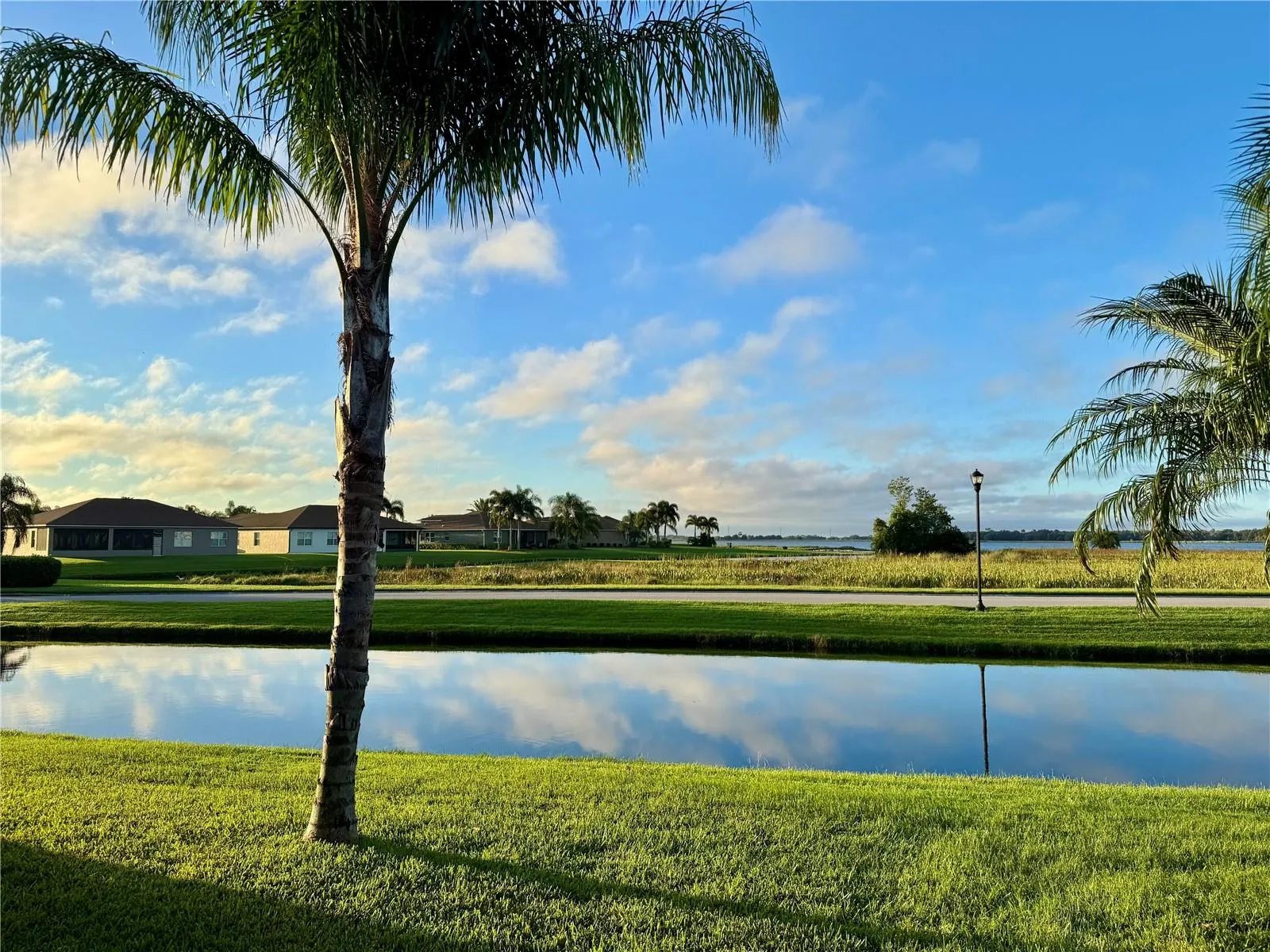 4111 MUIRFIELD LOOP