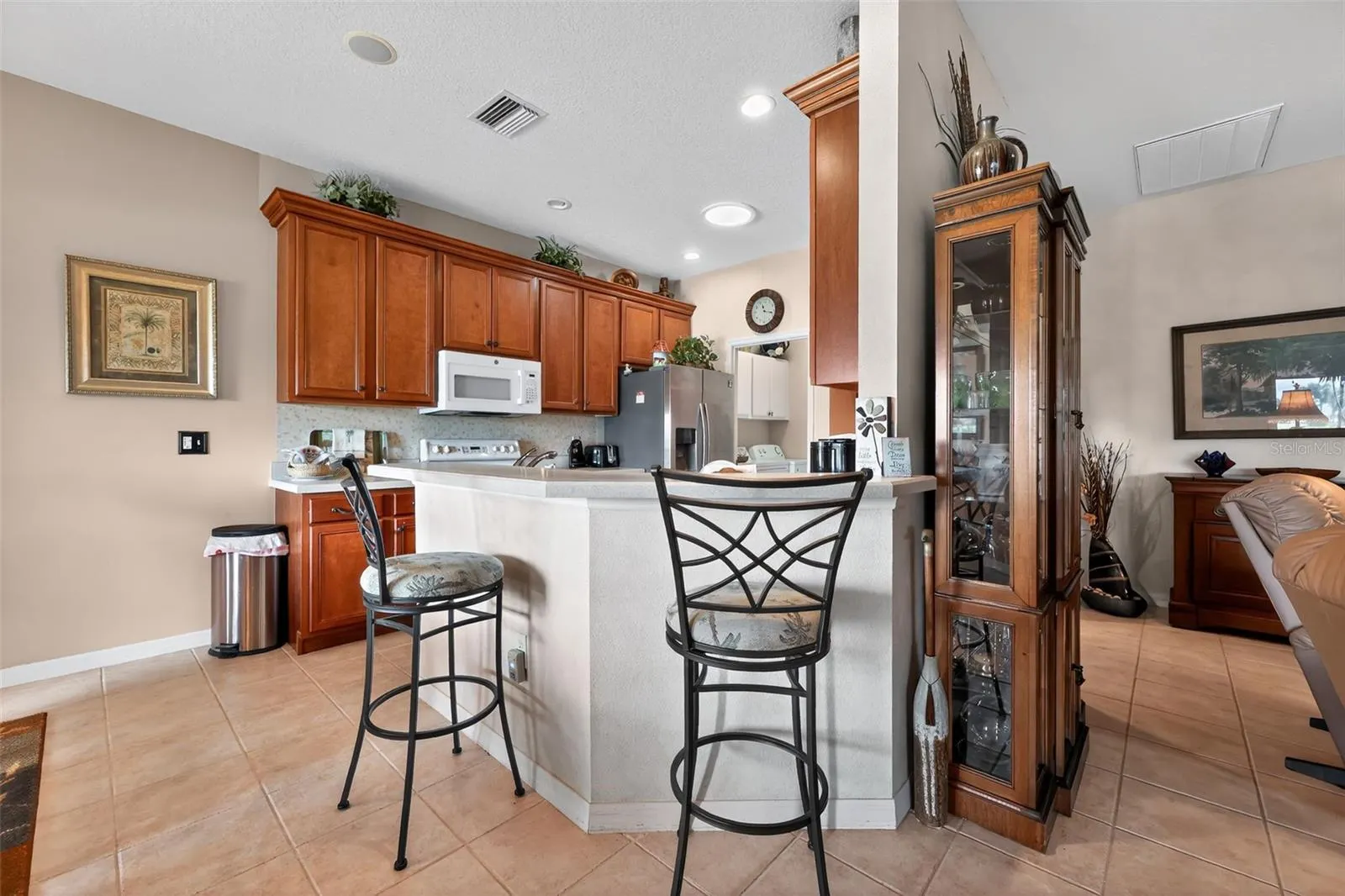 4111 MUIRFIELD LOOP
