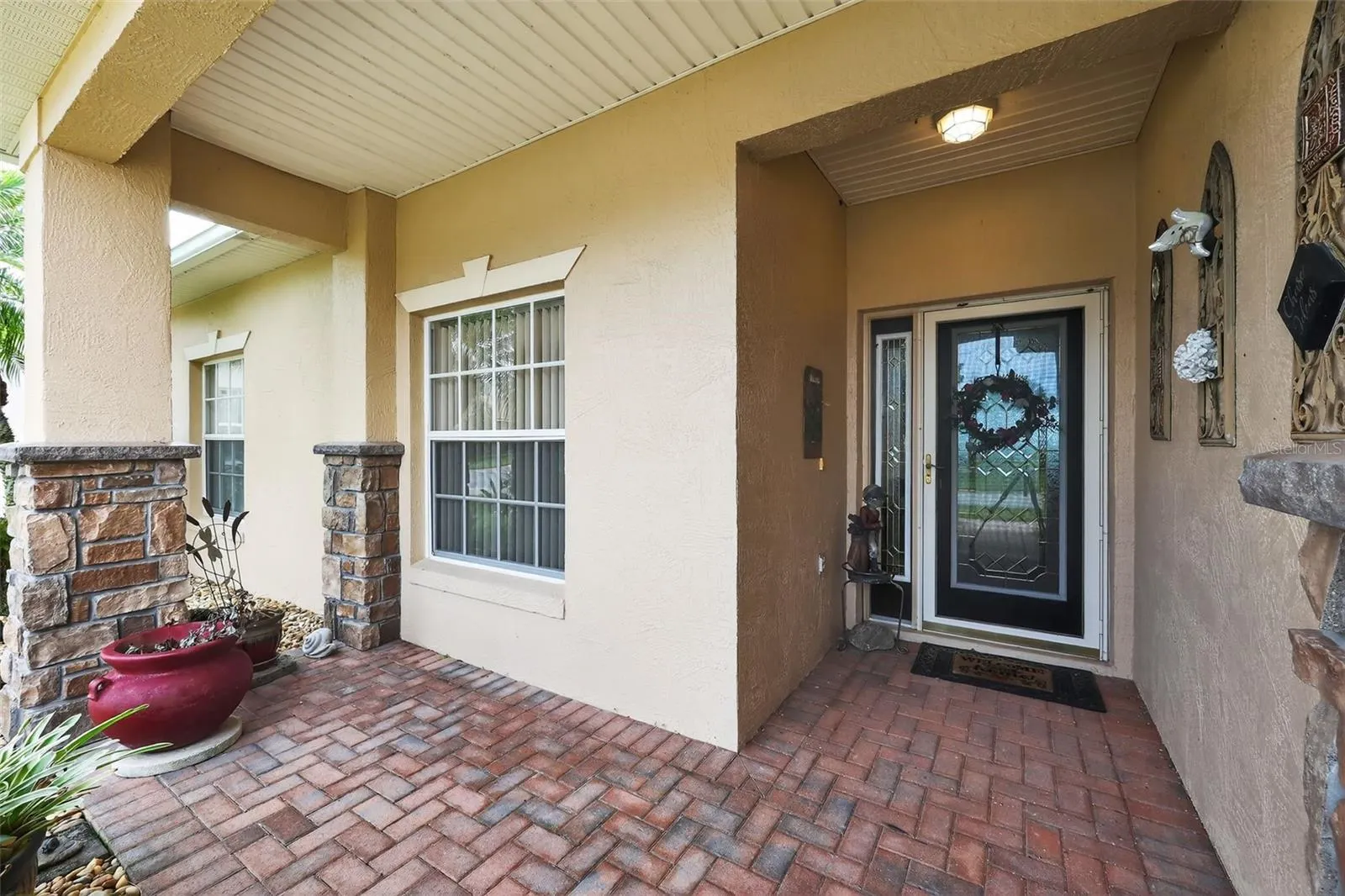 4111 MUIRFIELD LOOP