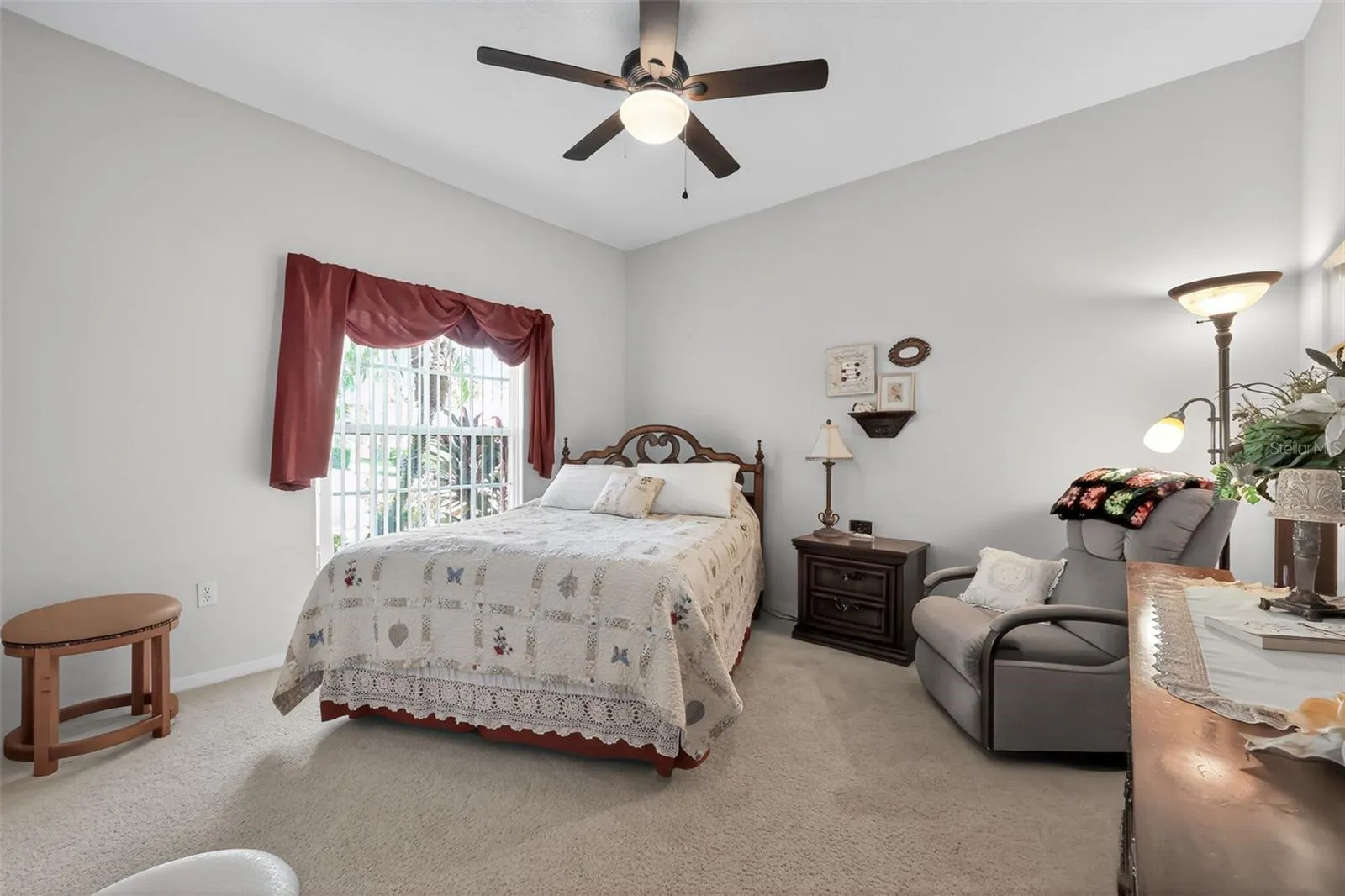 4111 MUIRFIELD LOOP