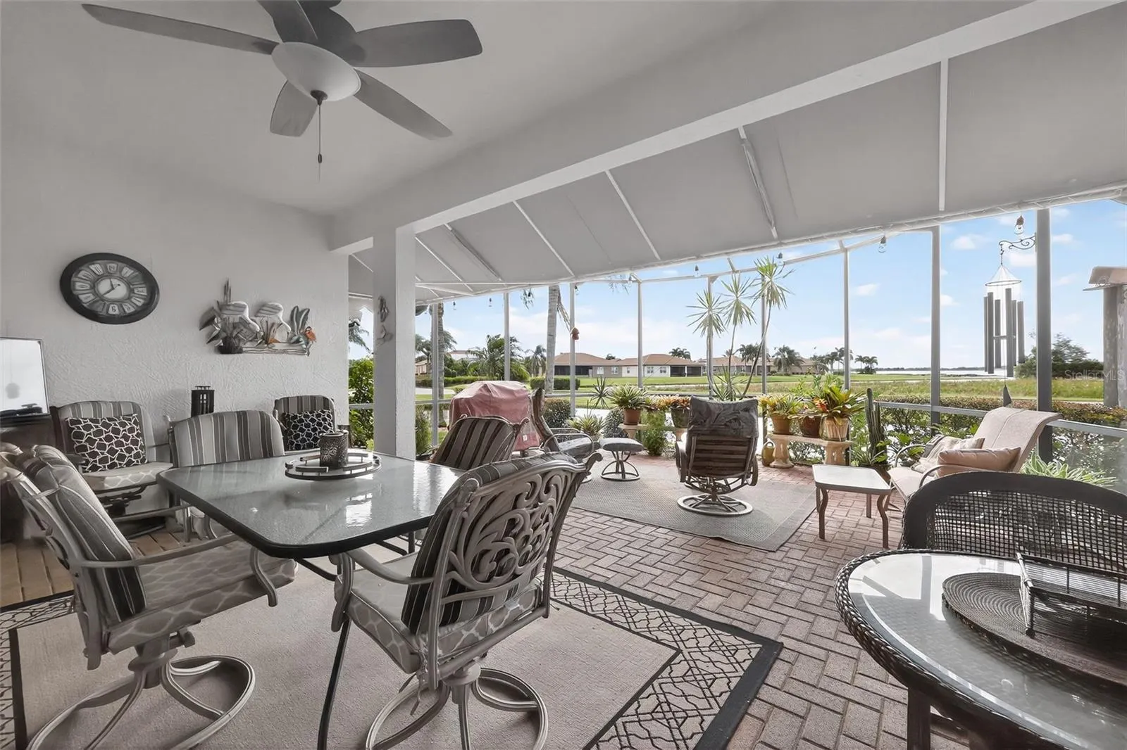 4111 MUIRFIELD LOOP