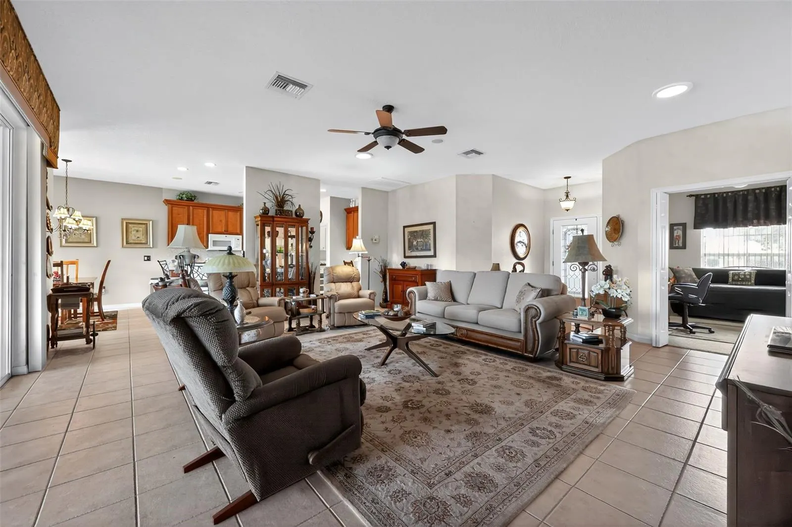 4111 MUIRFIELD LOOP