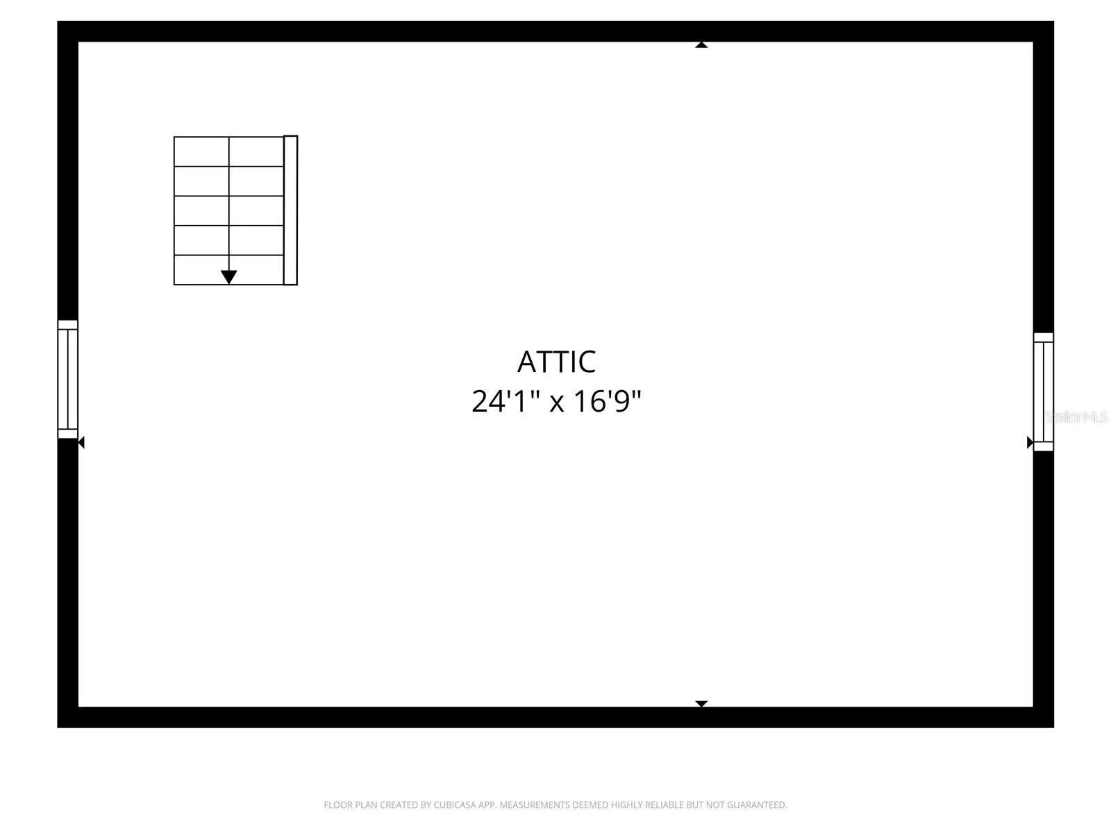 1323 STATELY OAKS DR NW