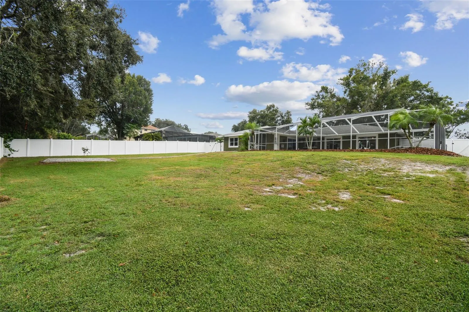 425 FLAGLER RD