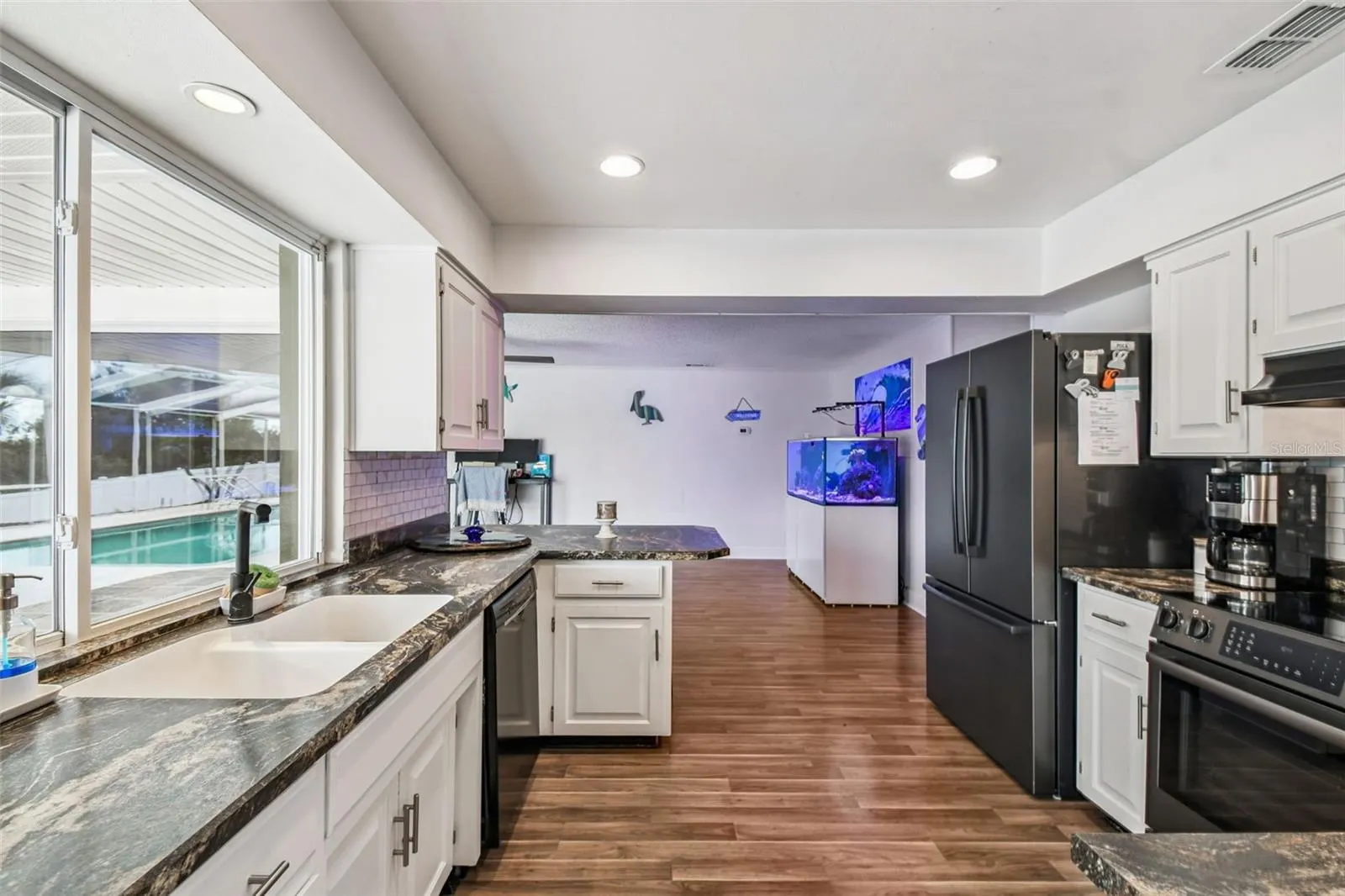 425 FLAGLER RD