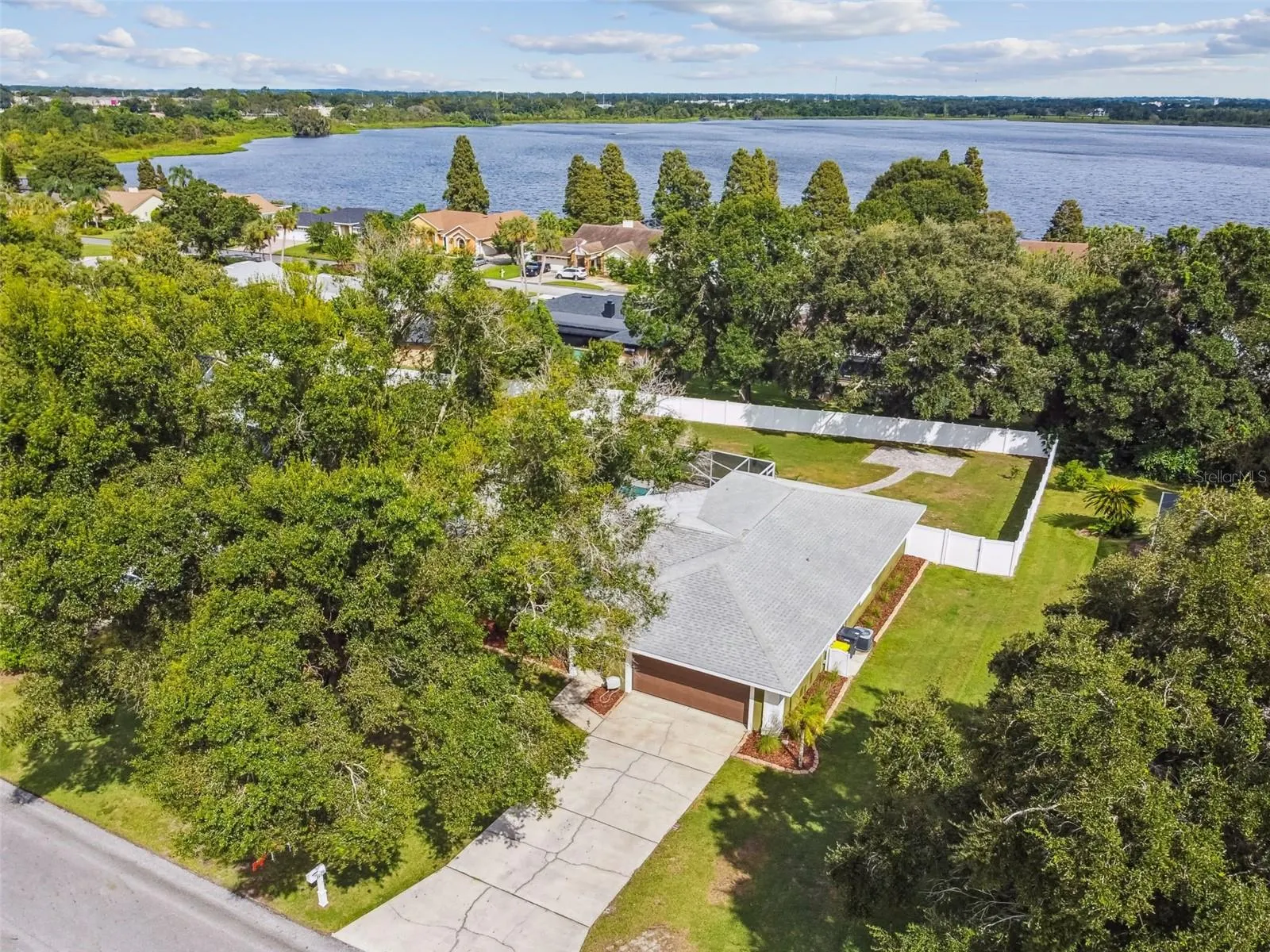 425 FLAGLER RD
