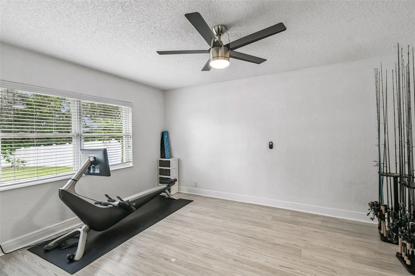 425 FLAGLER RD