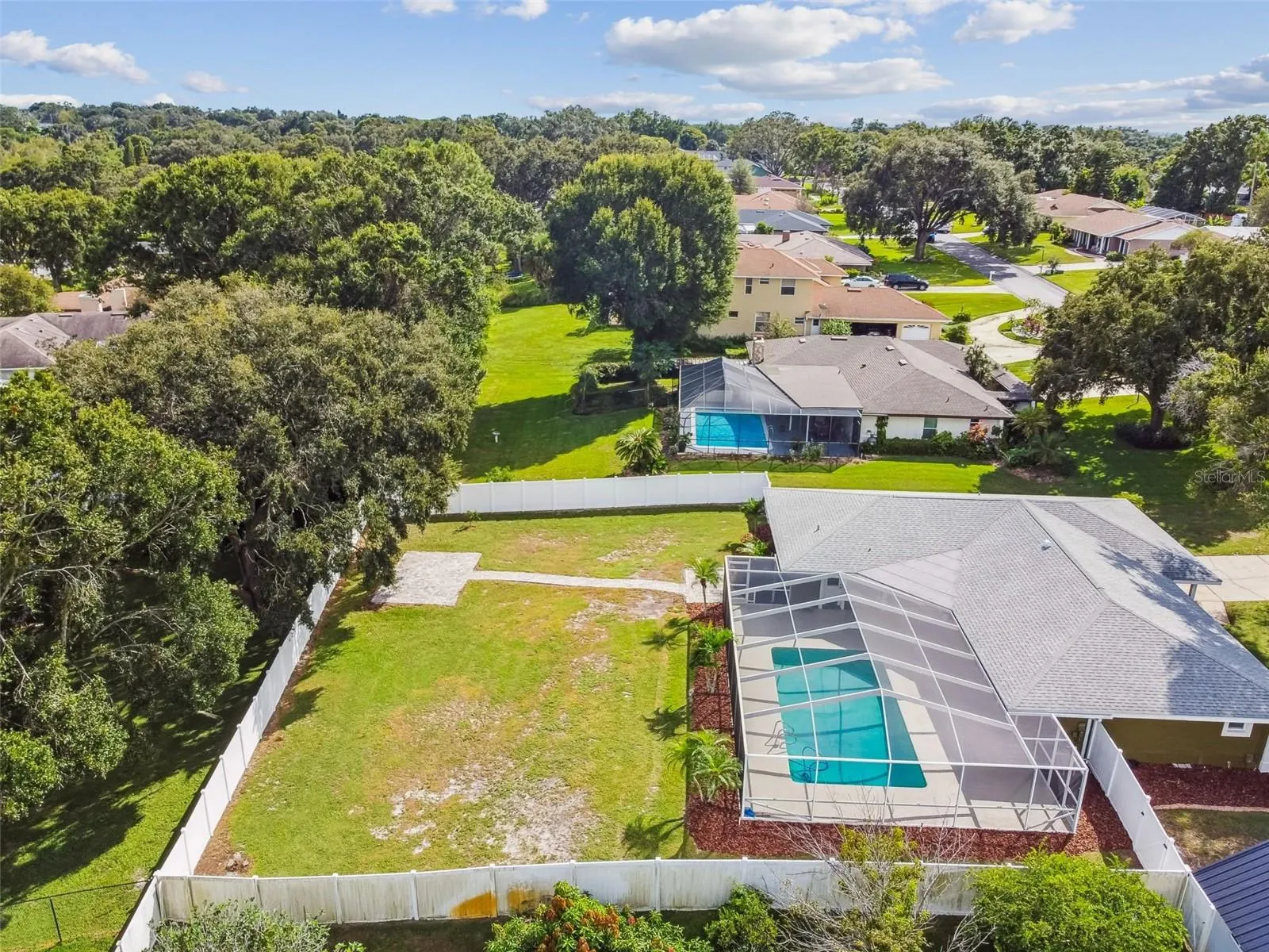 425 FLAGLER RD