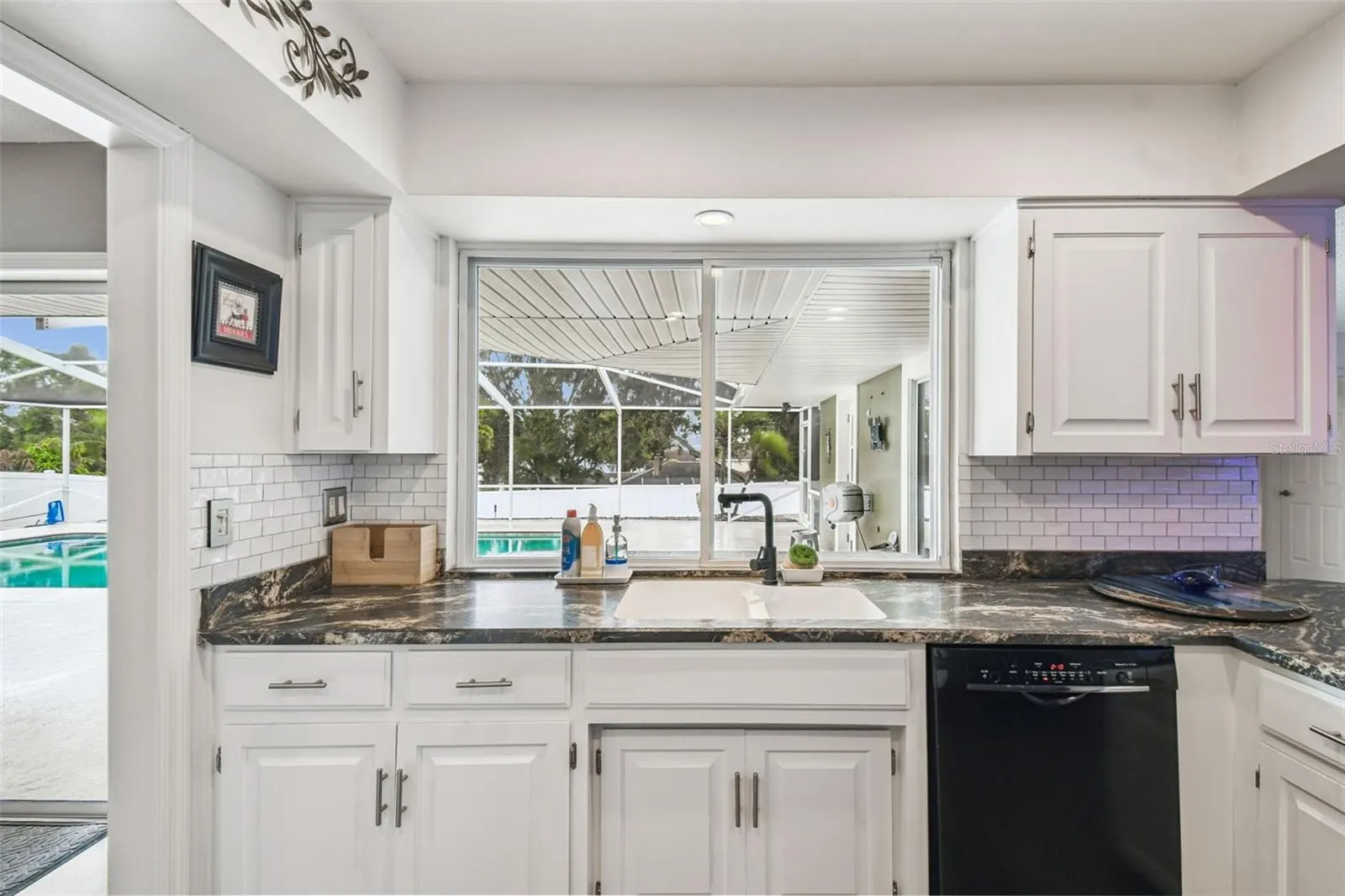 425 FLAGLER RD