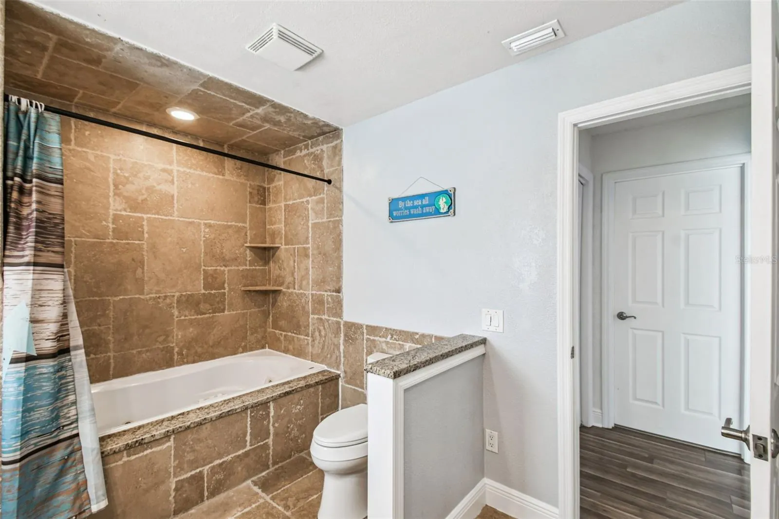 425 FLAGLER RD