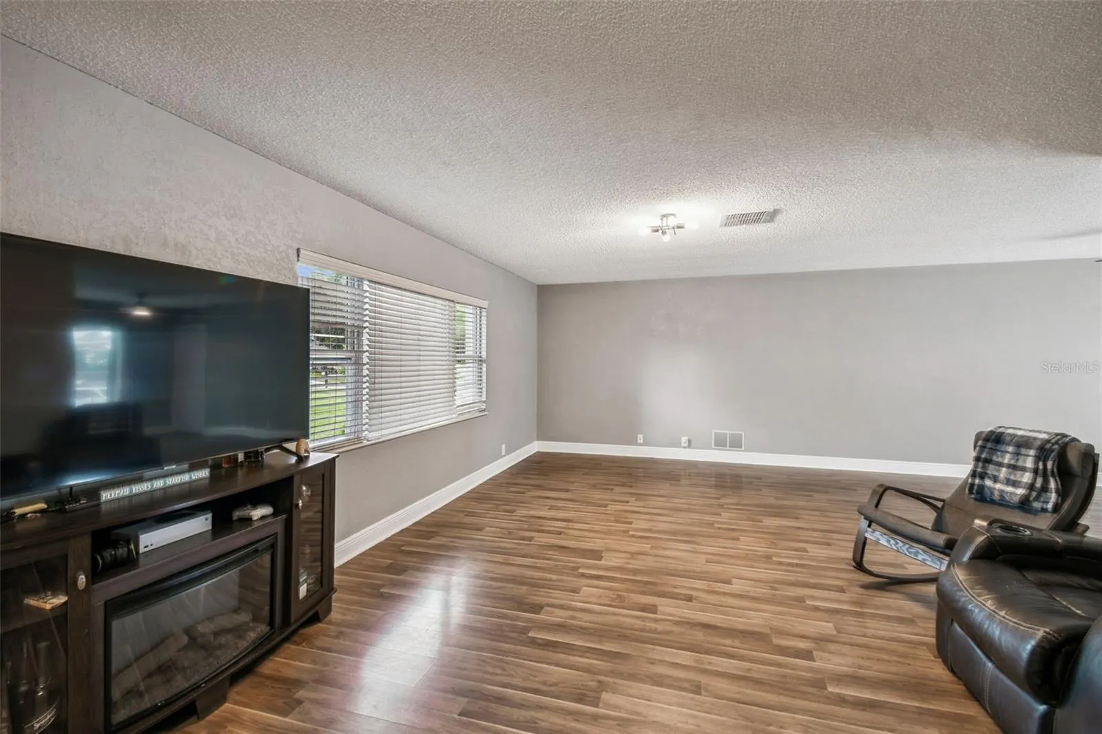 425 FLAGLER RD