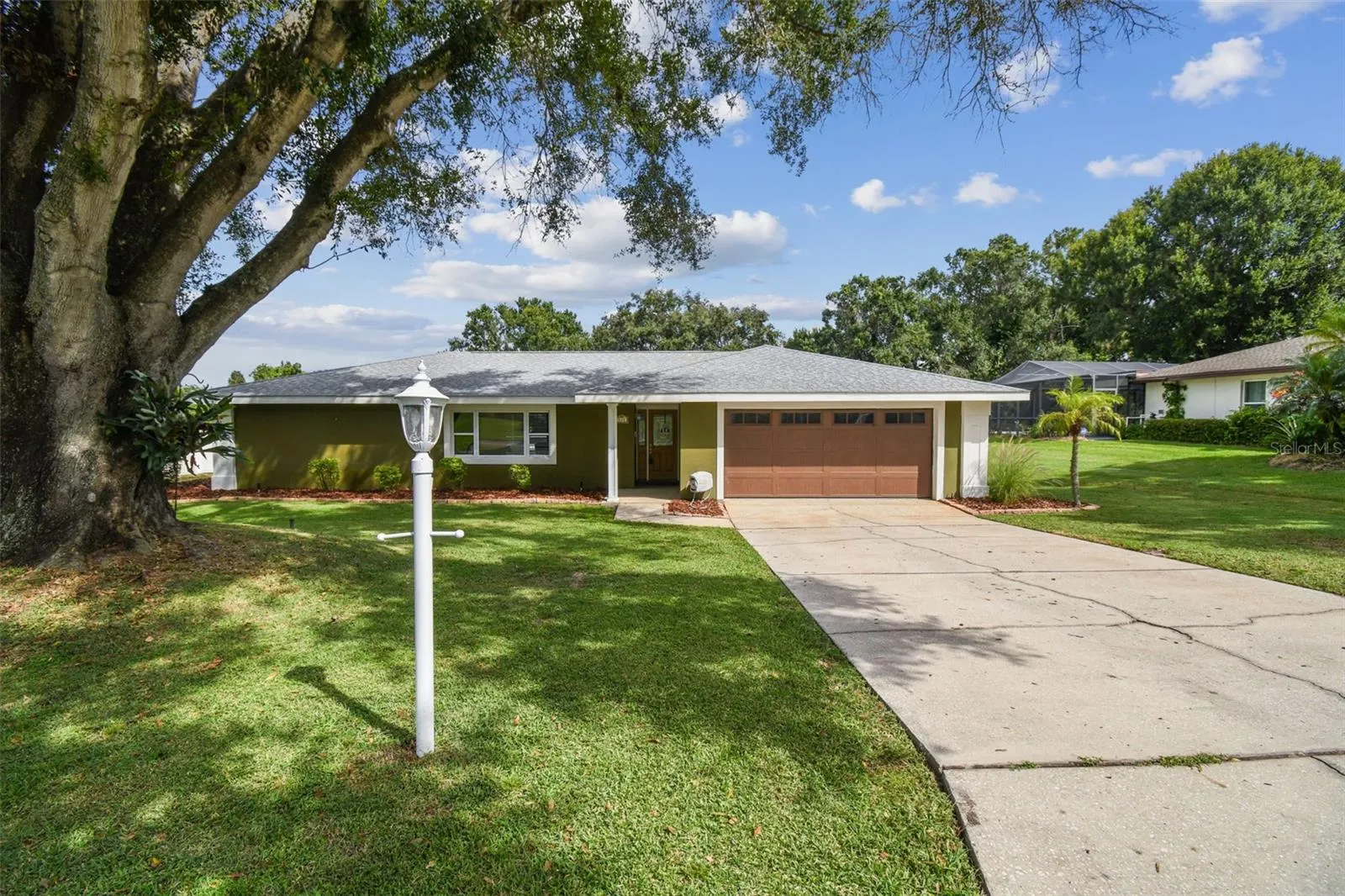 425 FLAGLER RD