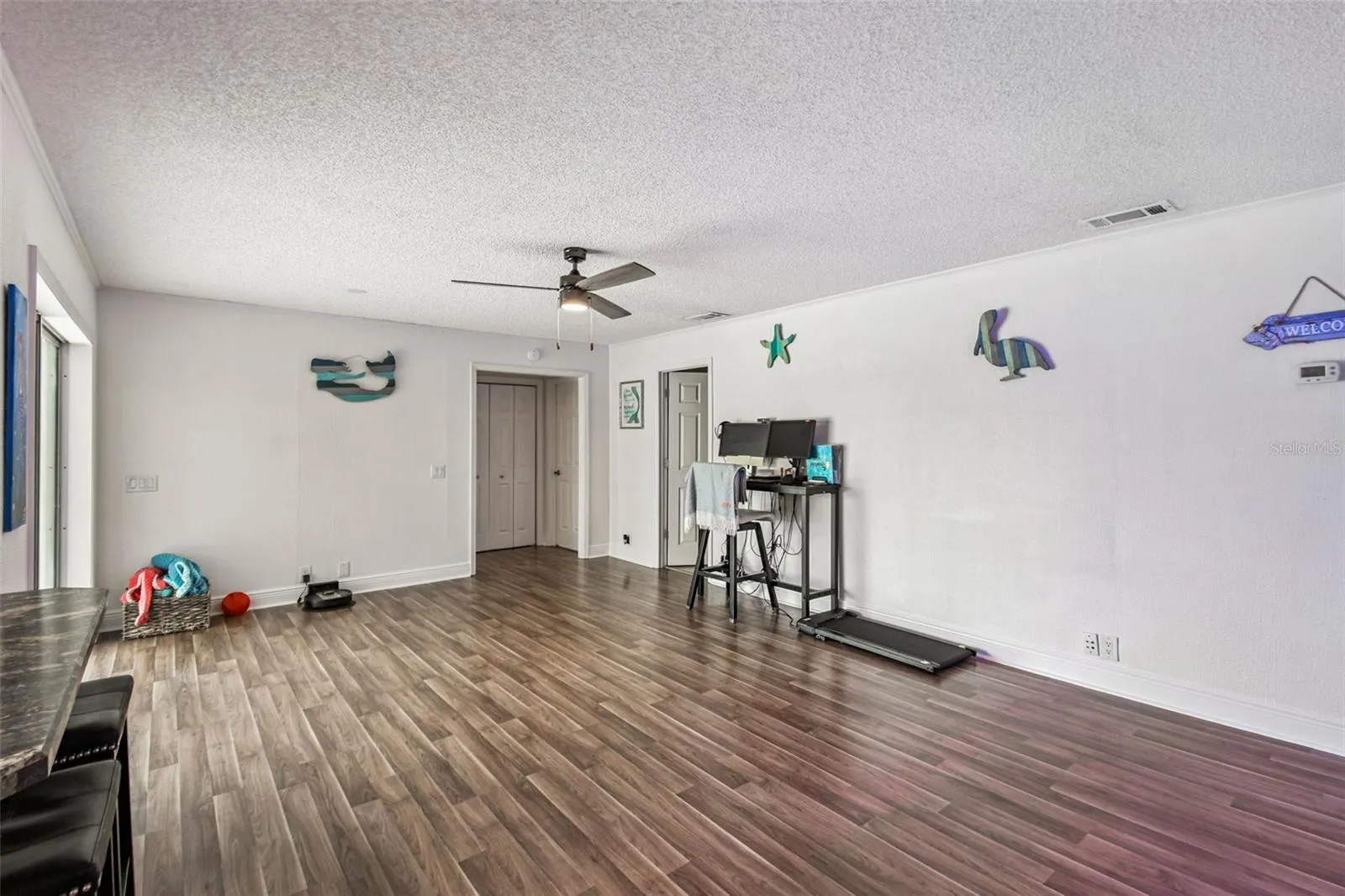 425 FLAGLER RD