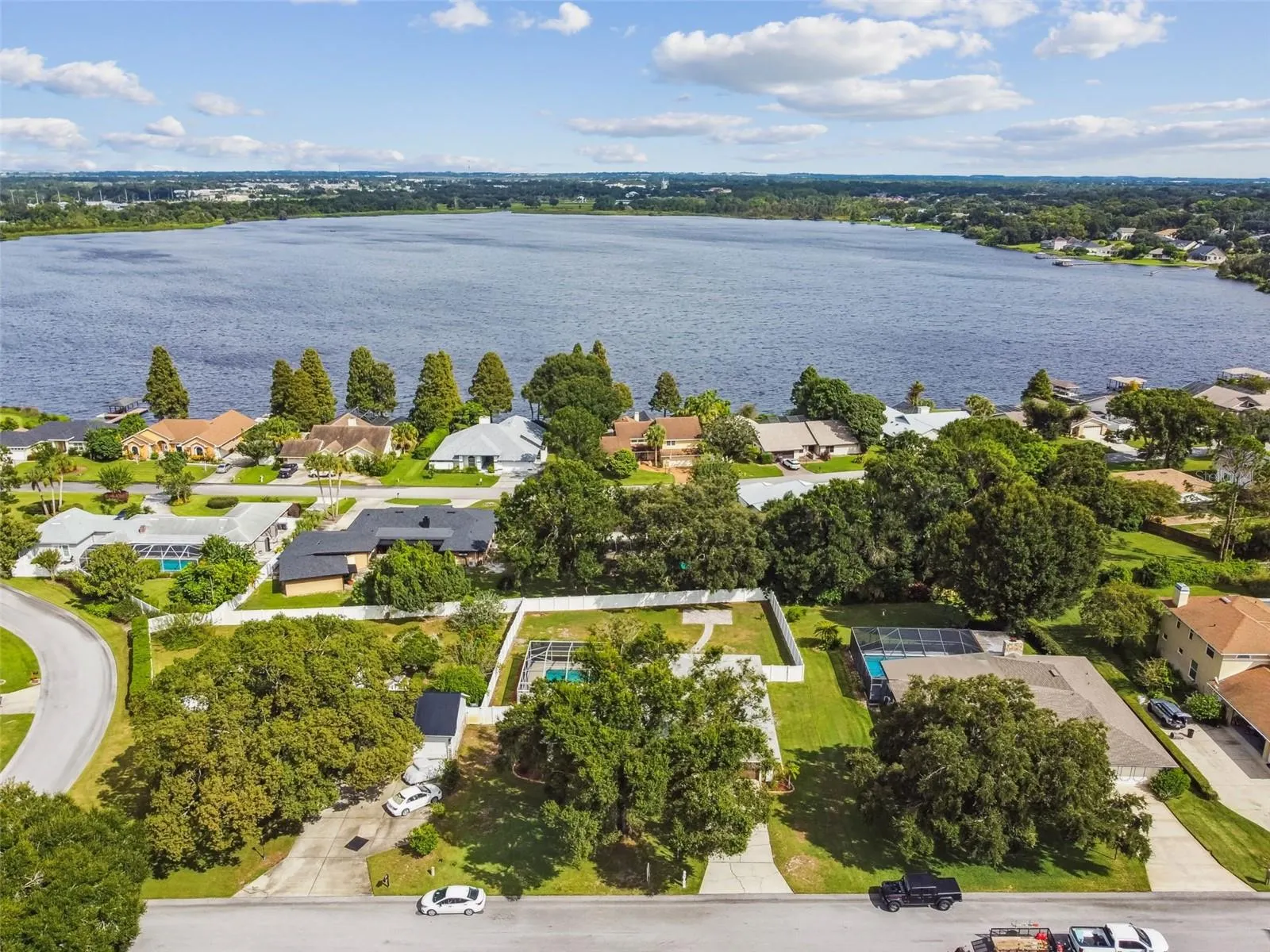 425 FLAGLER RD