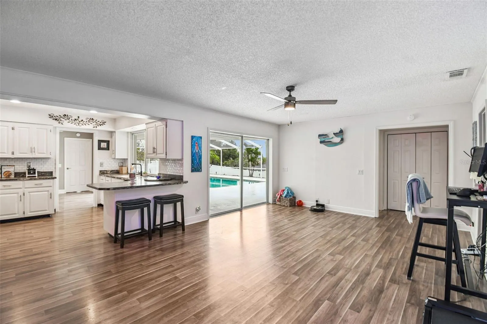 425 FLAGLER RD