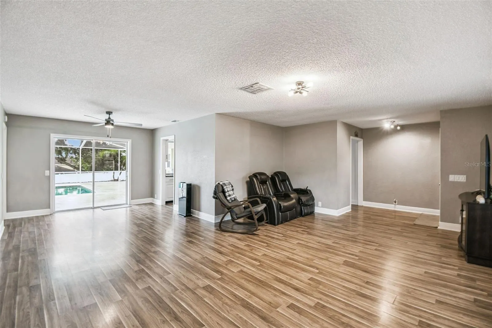 425 FLAGLER RD
