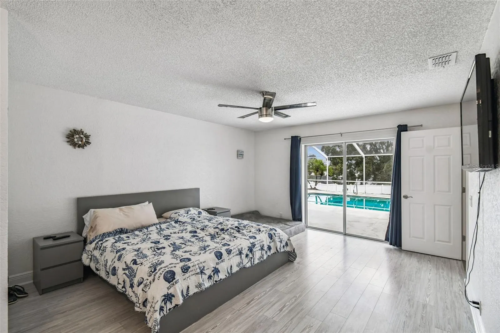 425 FLAGLER RD
