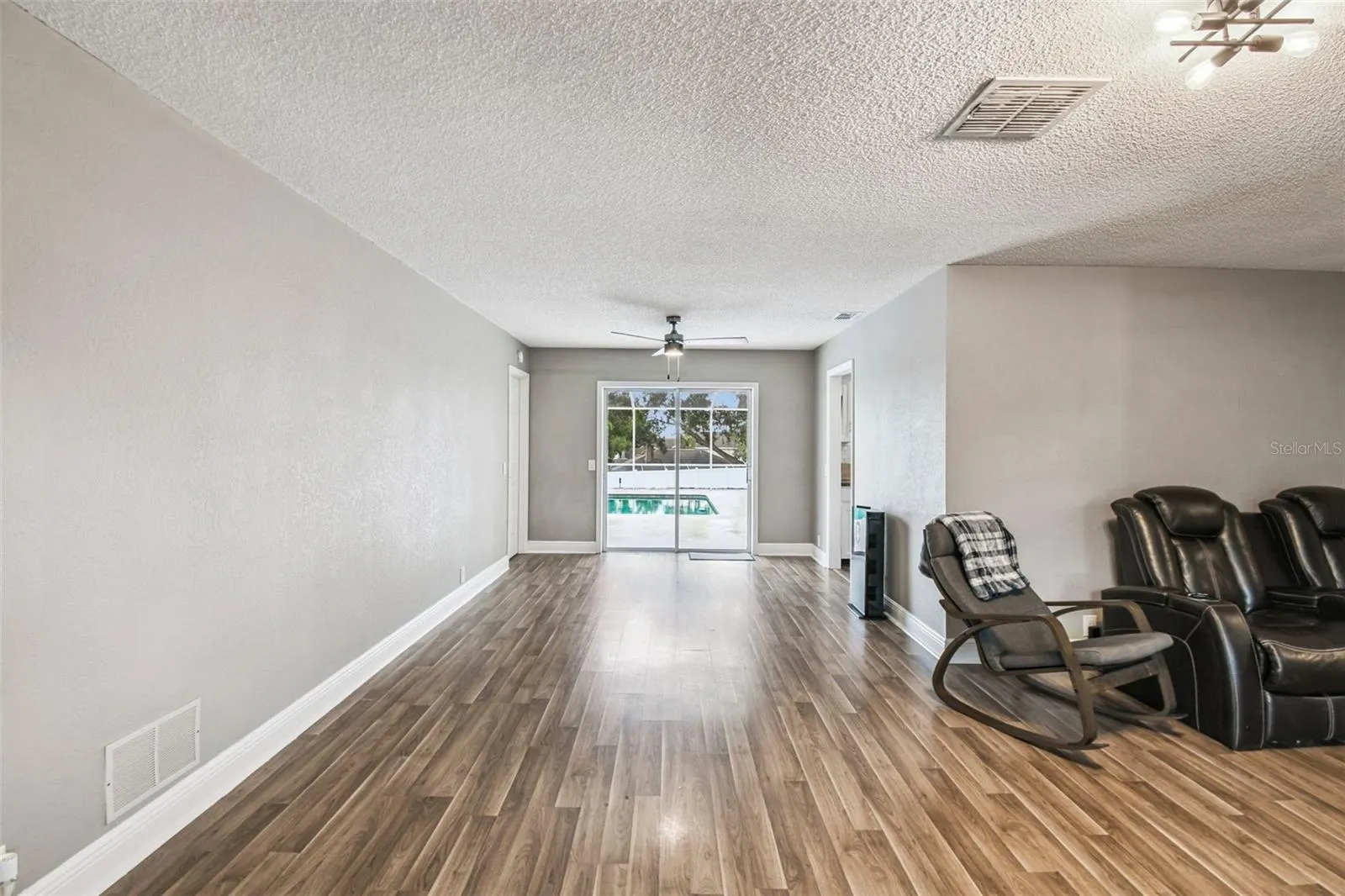 425 FLAGLER RD