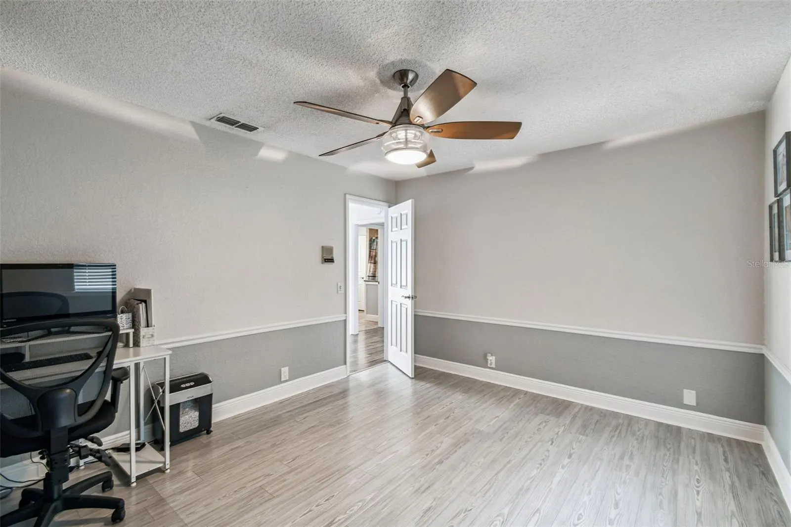 425 FLAGLER RD