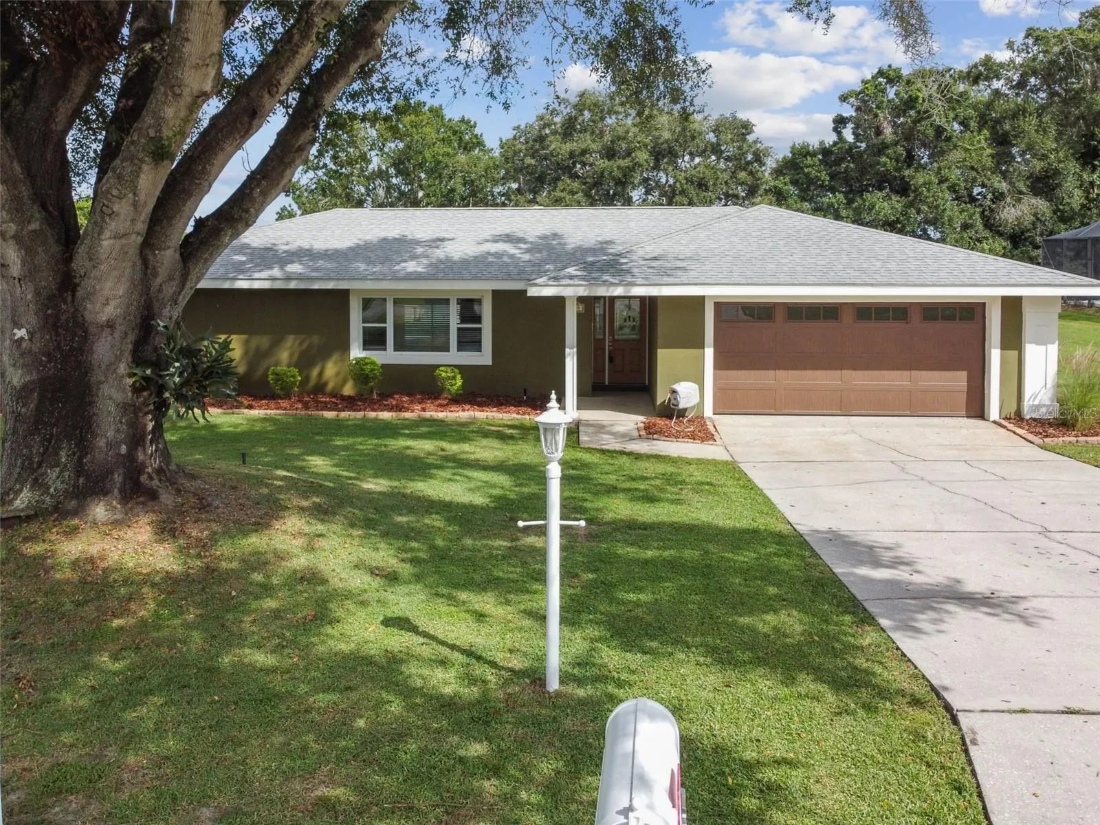 425 FLAGLER RD