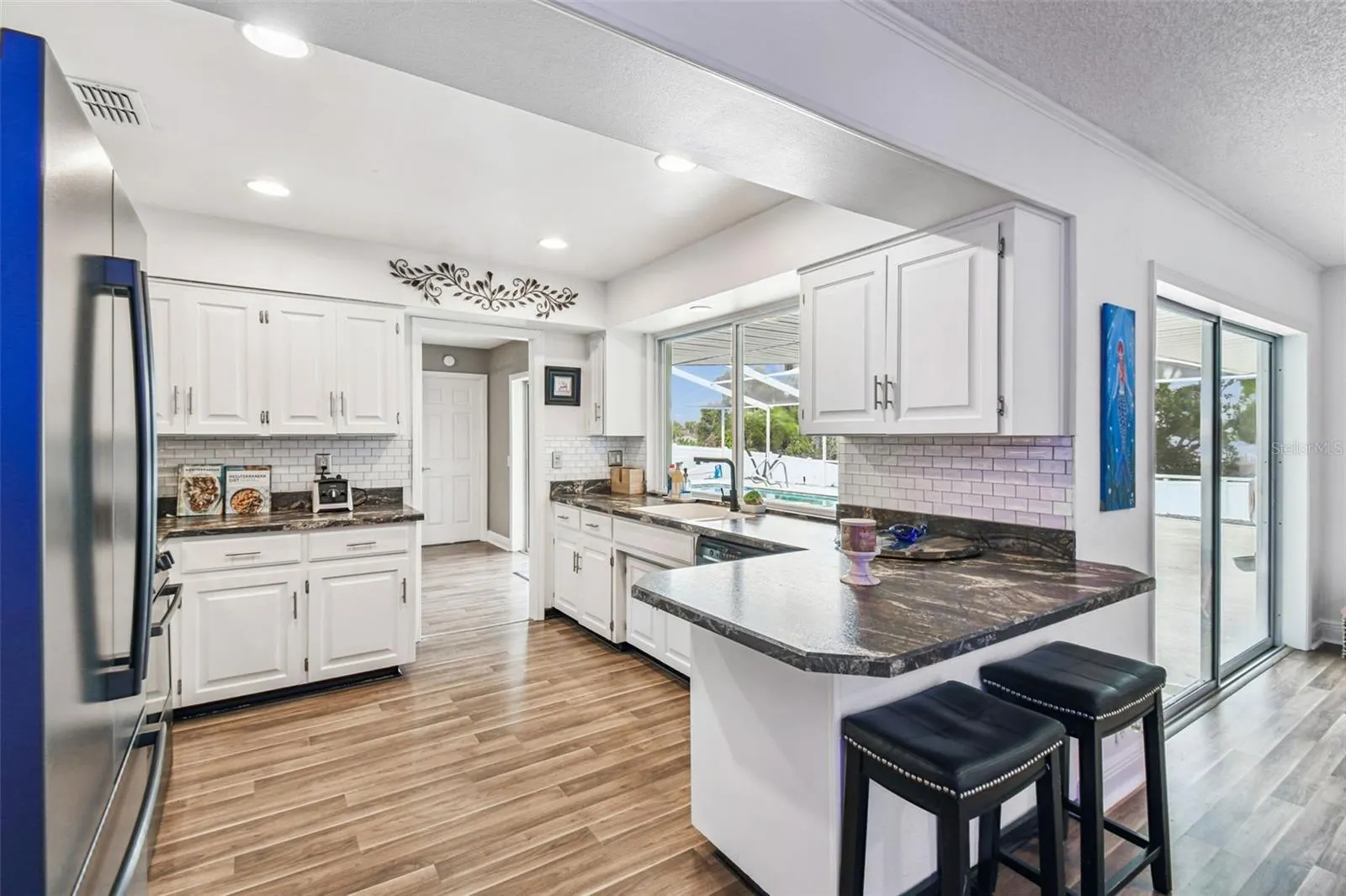425 FLAGLER RD