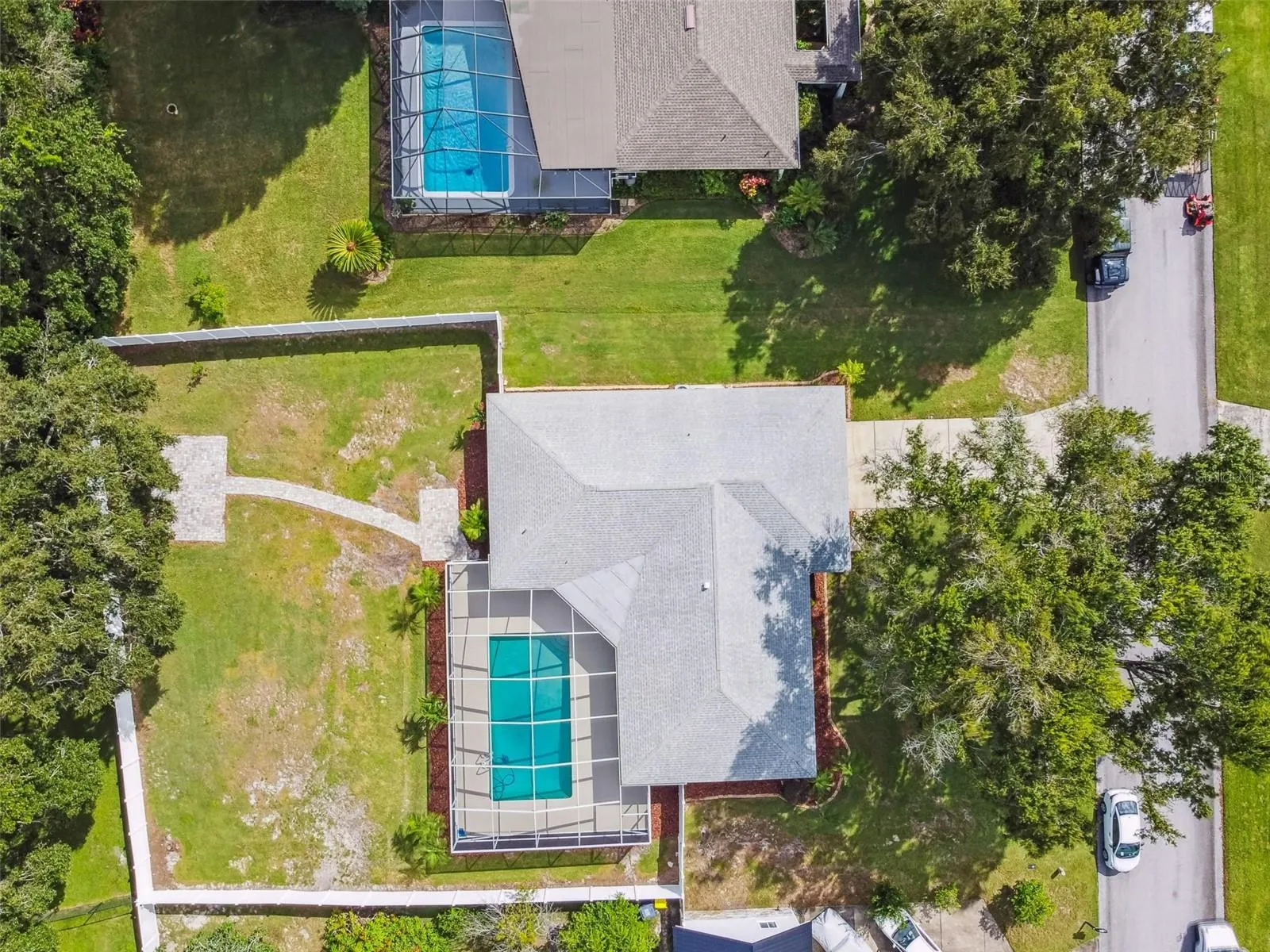 425 FLAGLER RD
