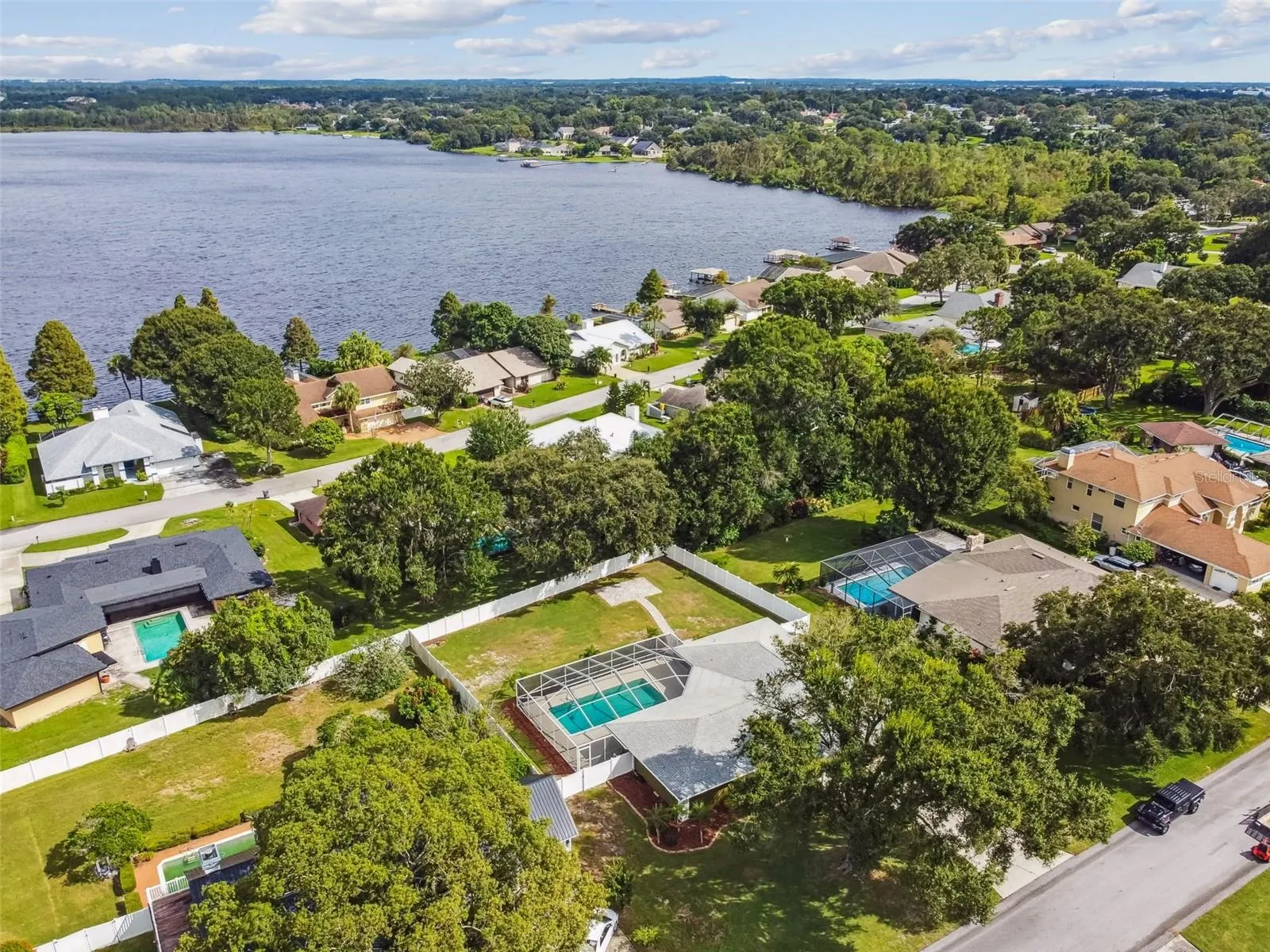 425 FLAGLER RD