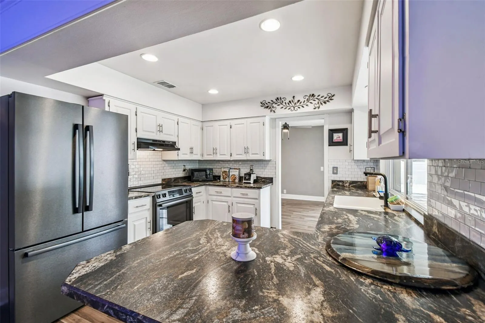 425 FLAGLER RD