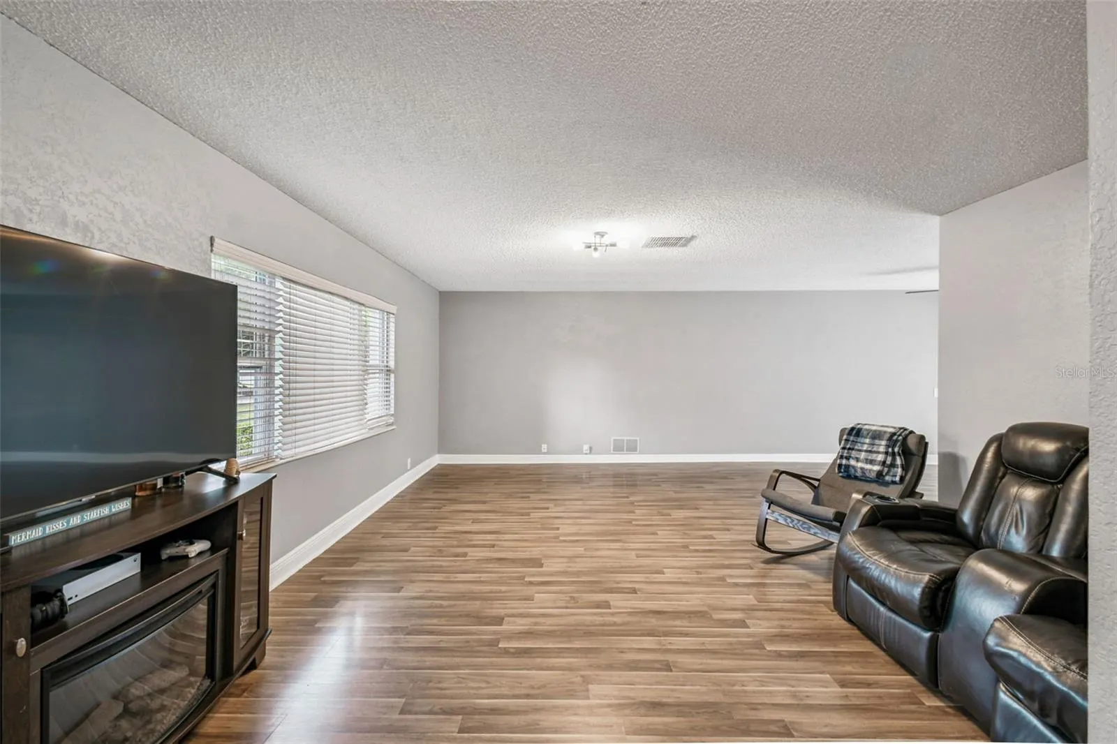 425 FLAGLER RD